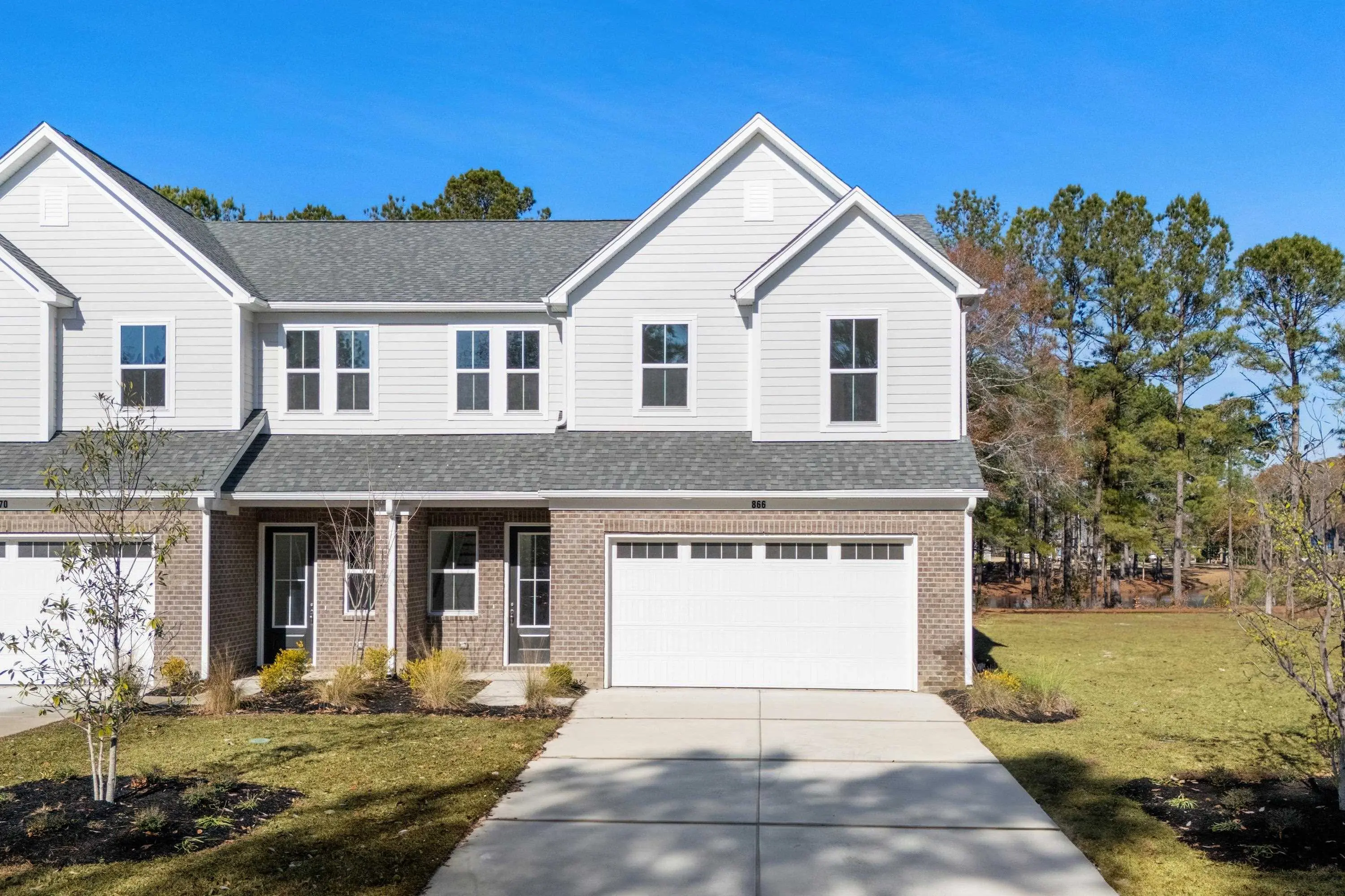 Photo of Listing #2605611