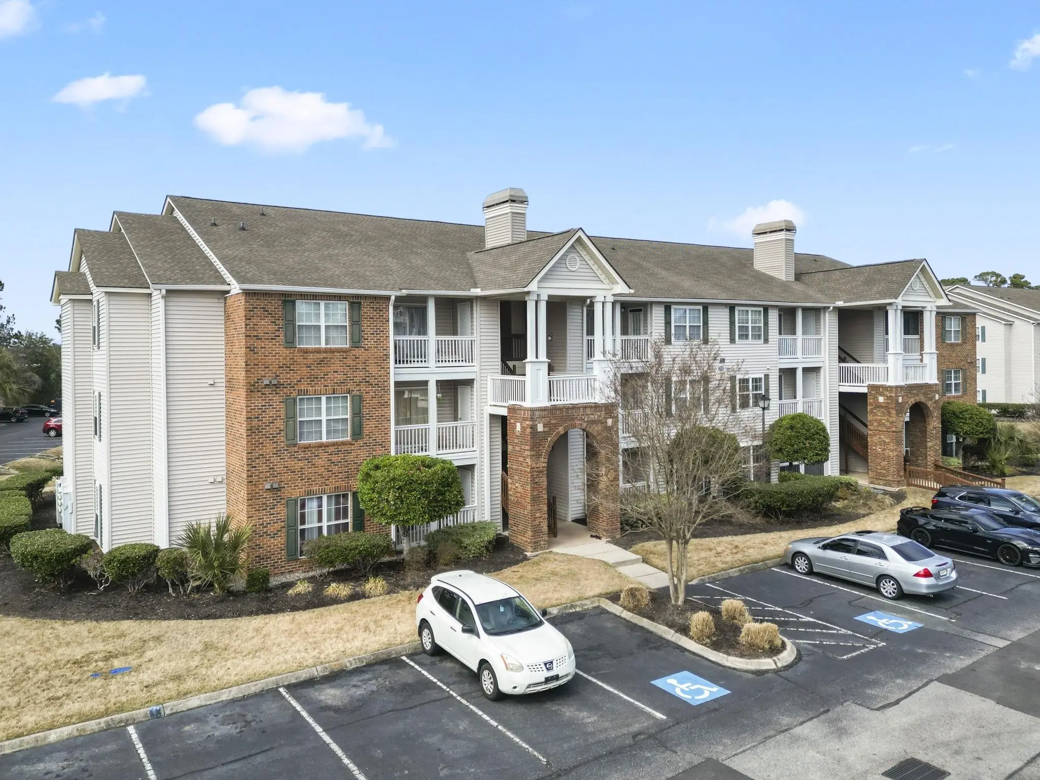 Photo of Listing #2605612