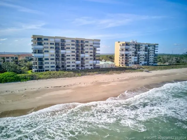 2 of 25 - 7370 Ocean Drive 414b, Jensen Beach, FL