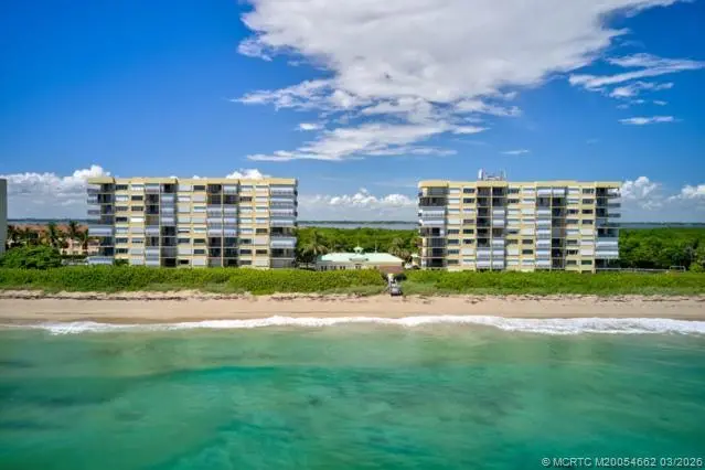 3 of 25 - 7370 Ocean Drive 414b, Jensen Beach, FL
