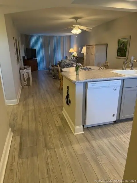 4 of 25 - 7370 Ocean Drive 414b, Jensen Beach, FL