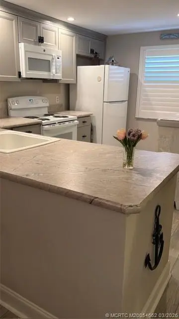 5 of 25 - 7370 Ocean Drive 414b, Jensen Beach, FL