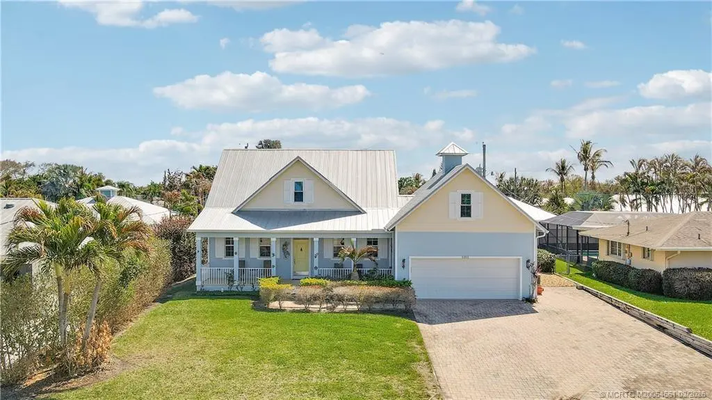 Photo of Listing #M20054661