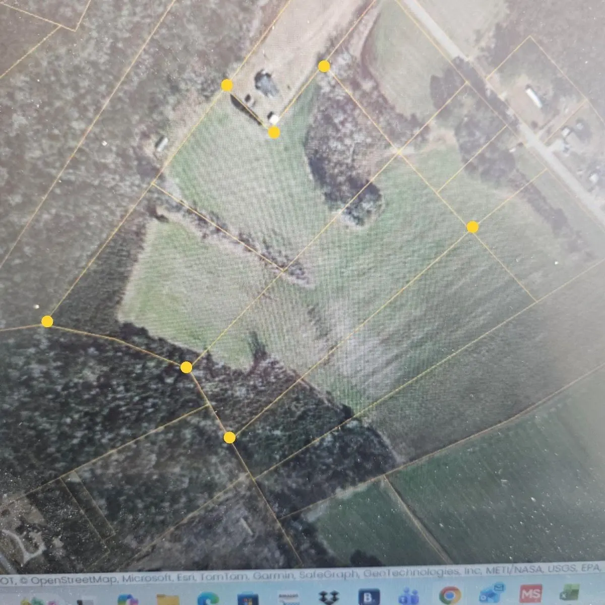 Photo of Listing #2605628