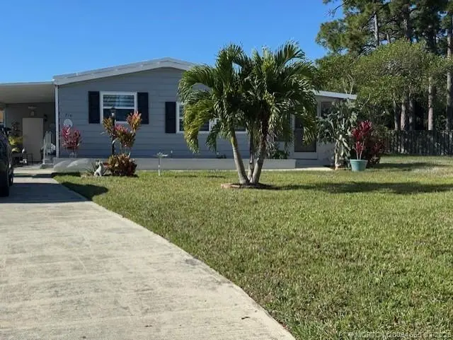2 of 24 - 716 Sunny South Avenue, Boynton Beach, FL