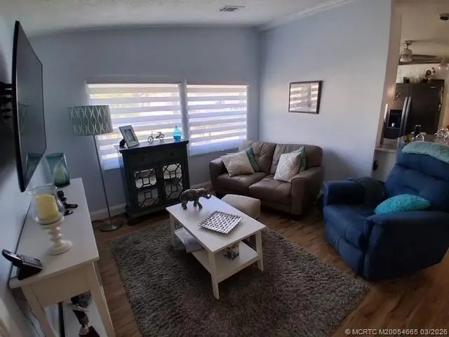3 of 24 - 716 Sunny South Avenue, Boynton Beach, FL