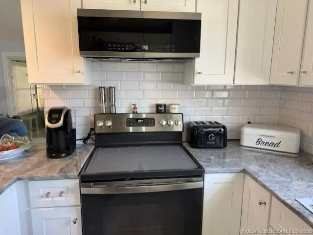 4 of 24 - 716 Sunny South Avenue, Boynton Beach, FL