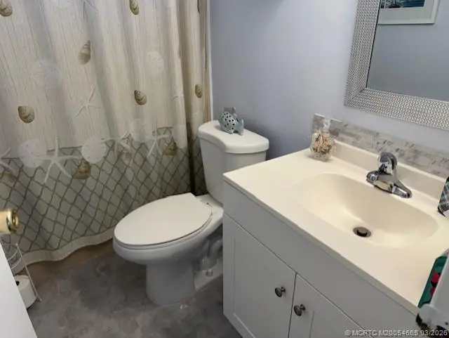 5 of 24 - 716 Sunny South Avenue, Boynton Beach, FL