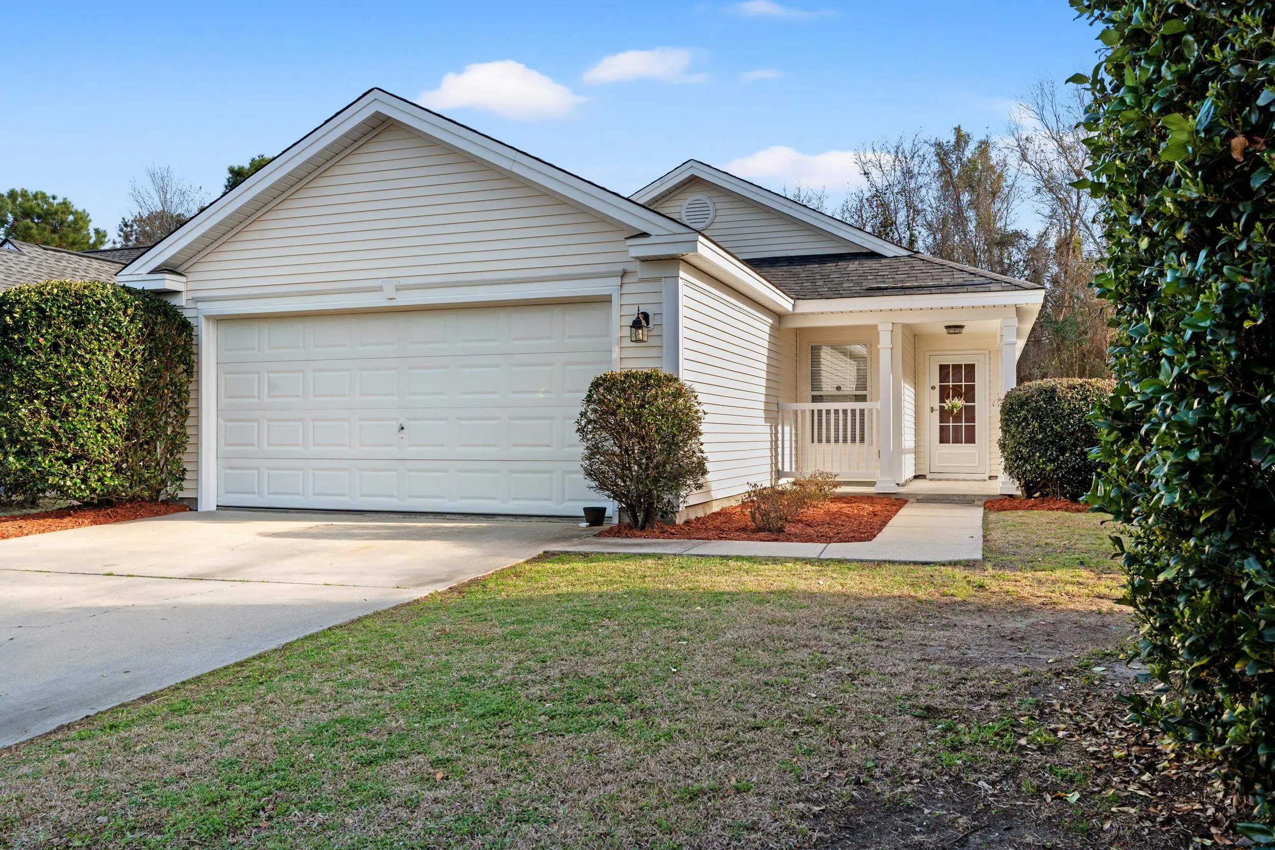 Photo of Listing #2605641