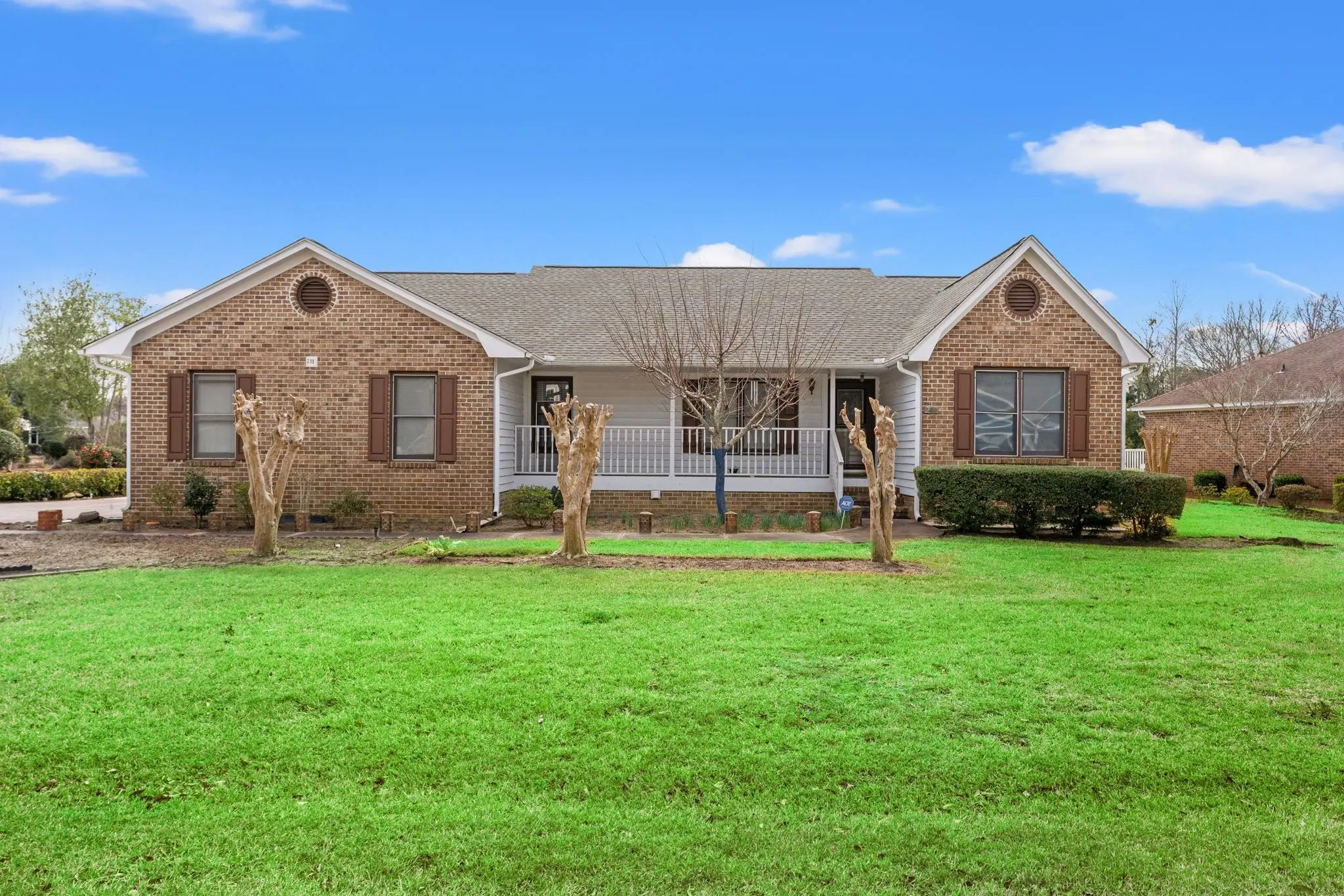 Photo of Listing #2605642