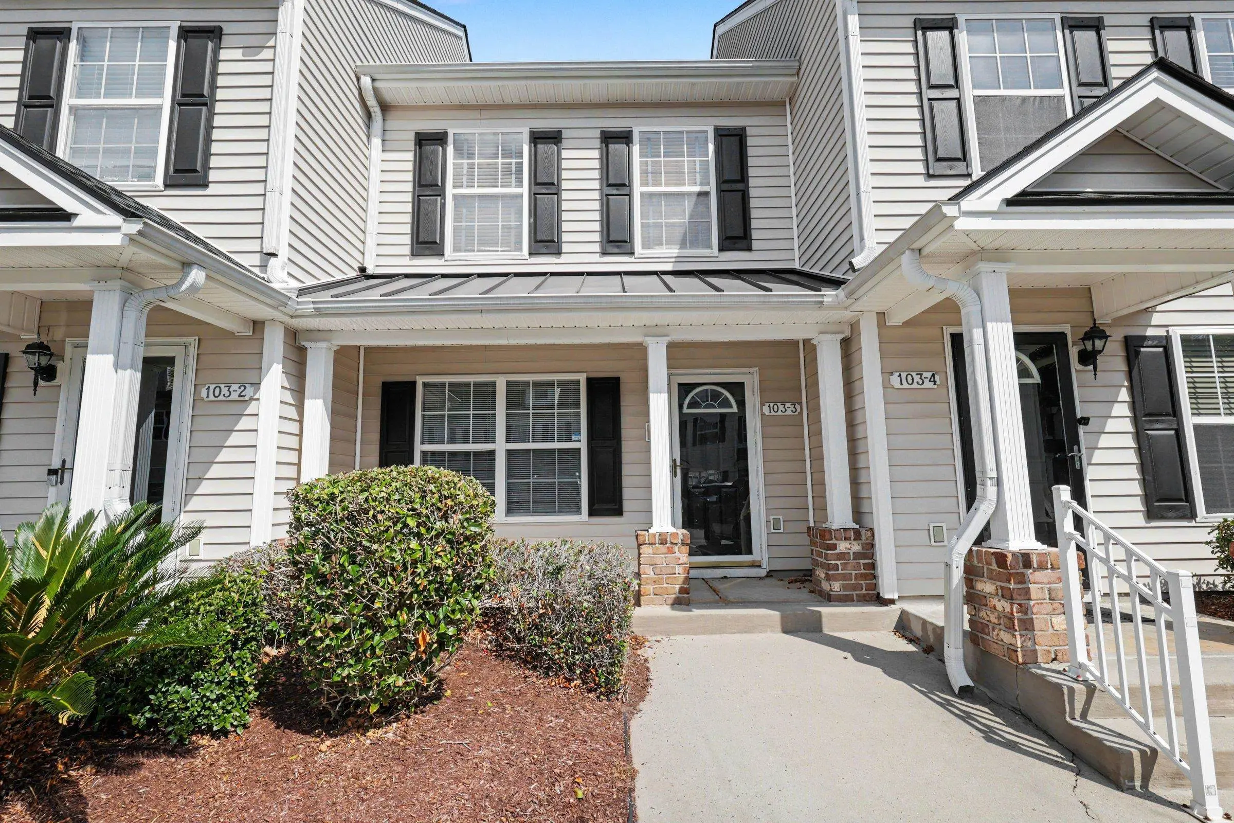 Photo of Listing #2605643