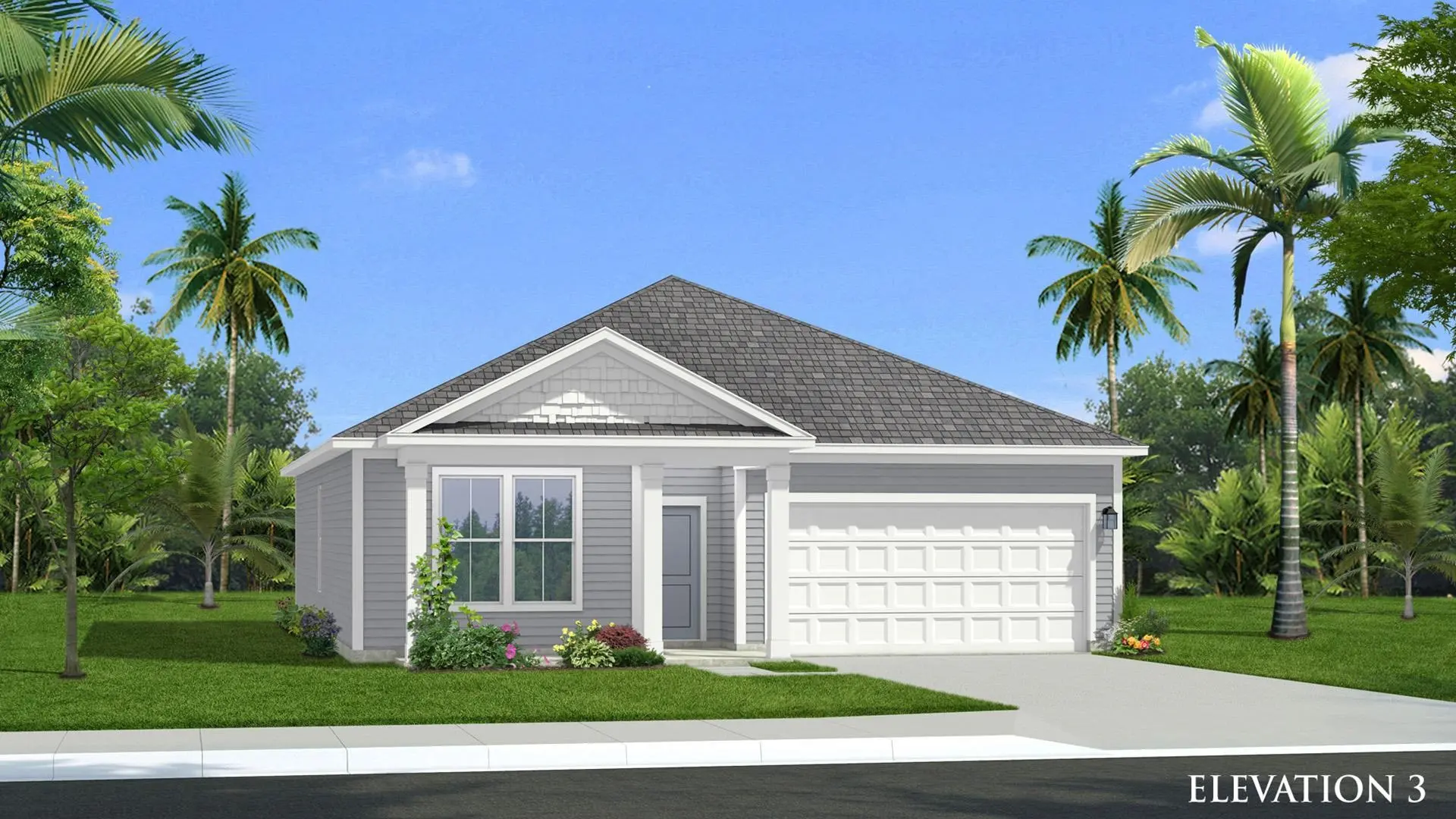 Photo of Listing #2605653