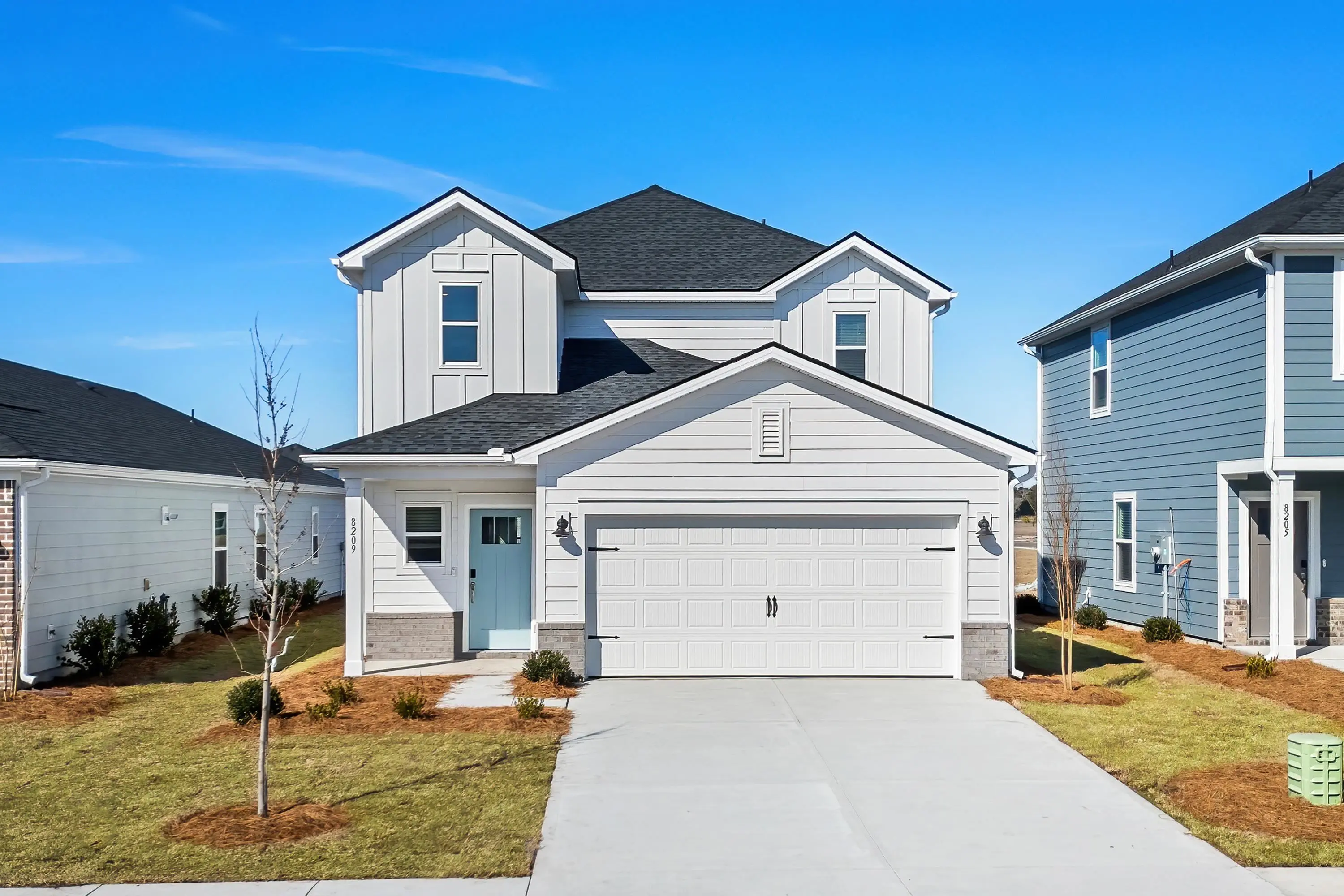 Photo of Listing #2605661