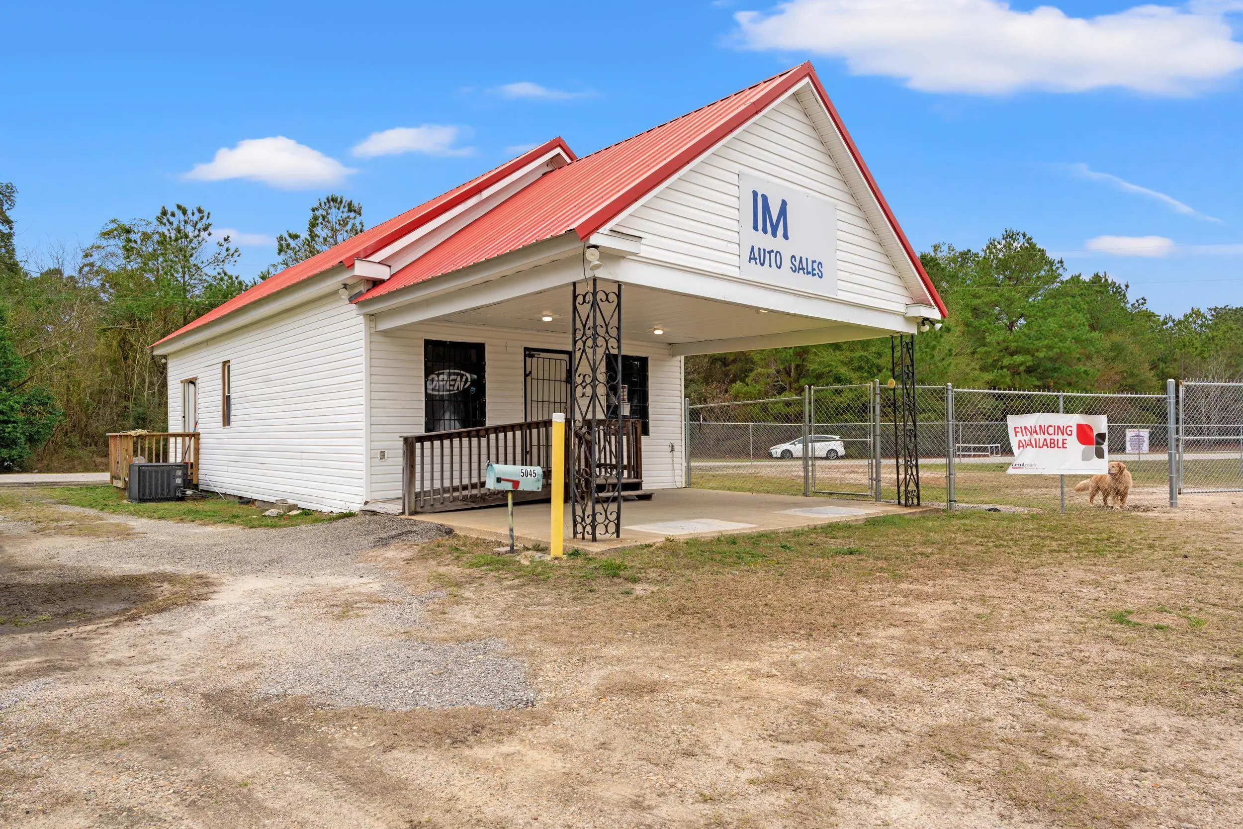 Photo of Listing #2605664