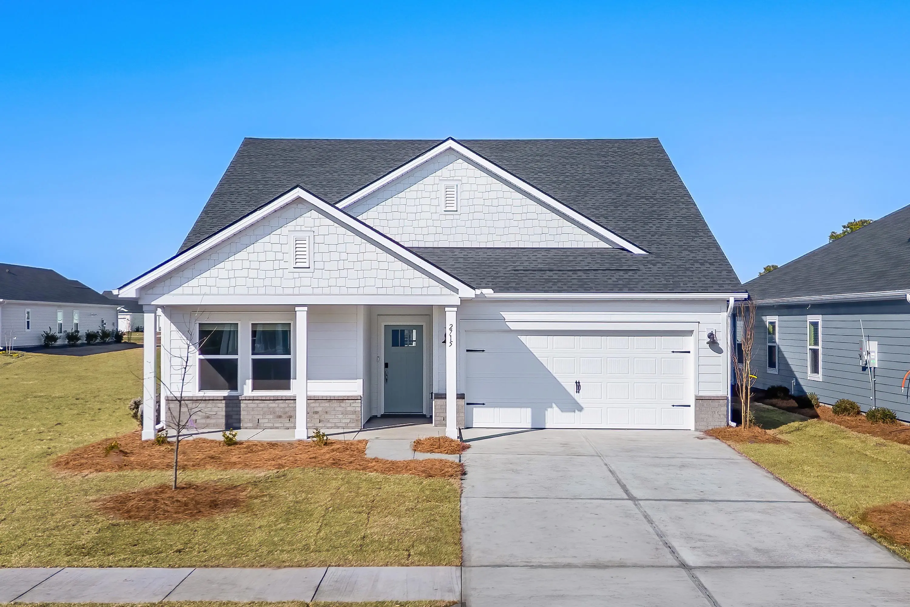 Photo of Listing #2605684