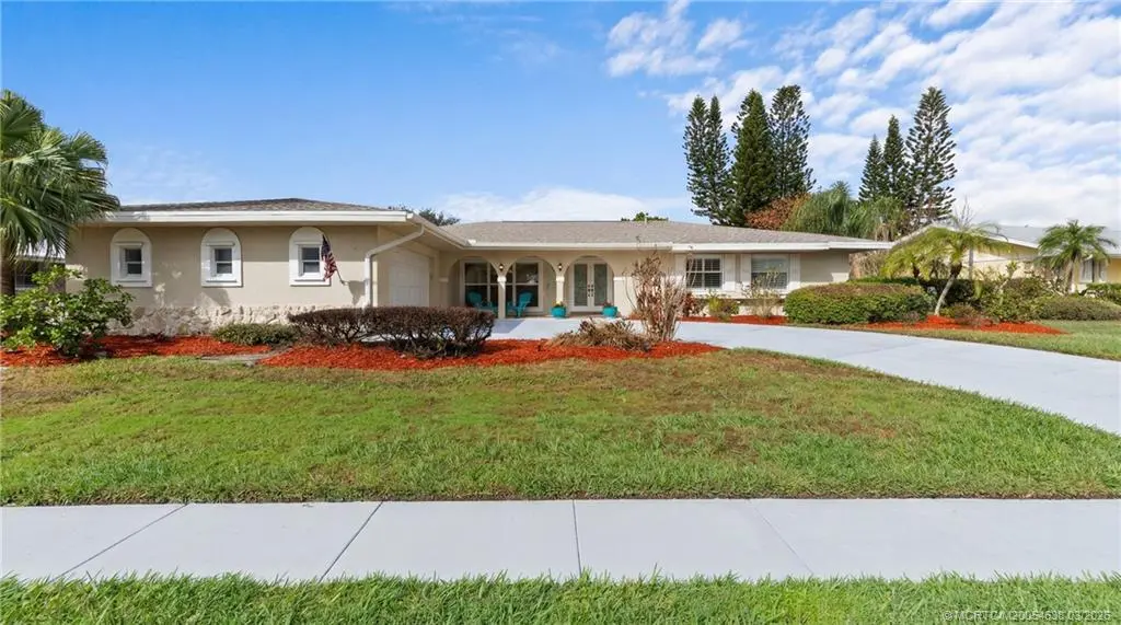 Photo of Listing #M20054638