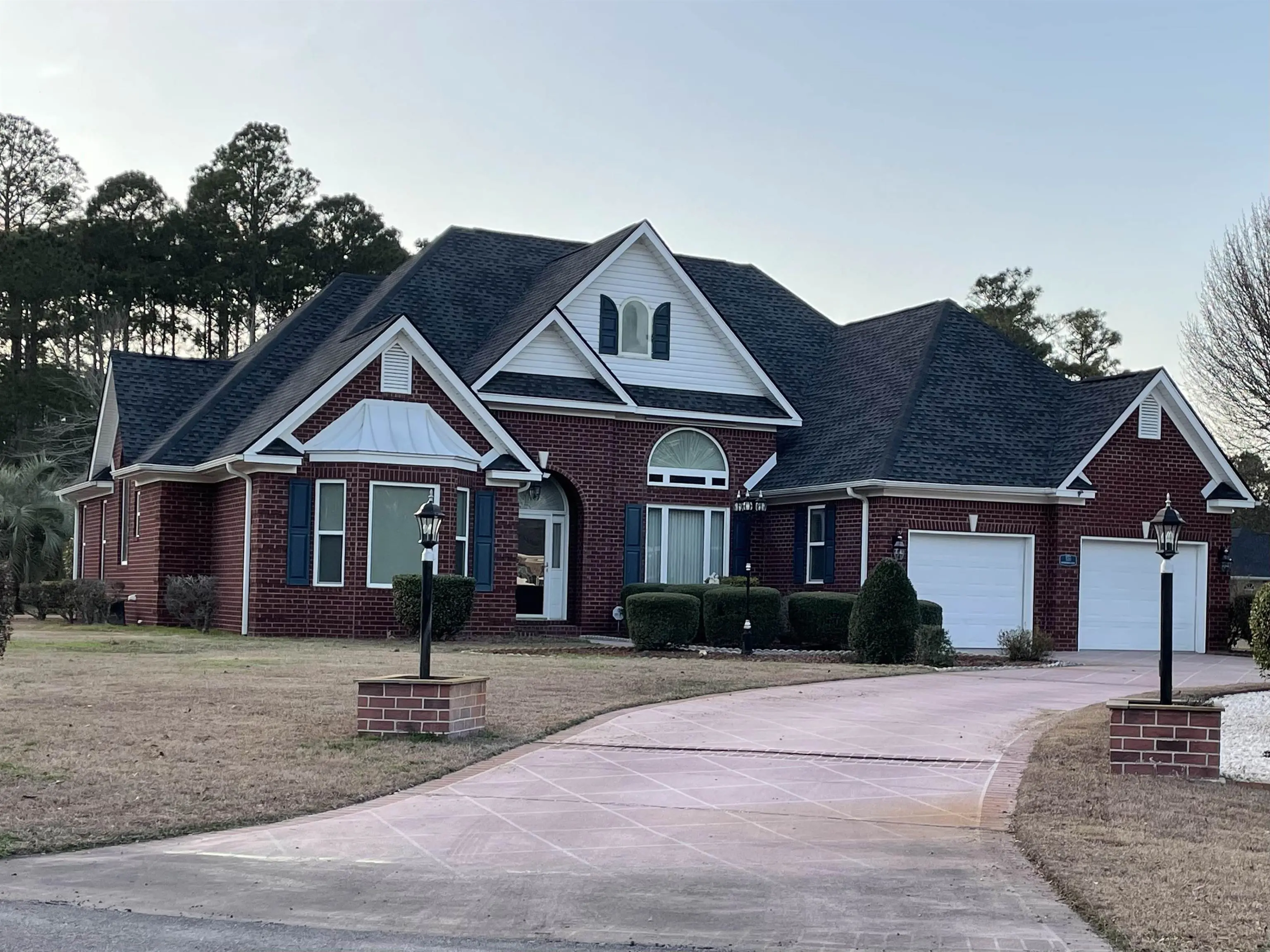 Photo of Listing #2605689