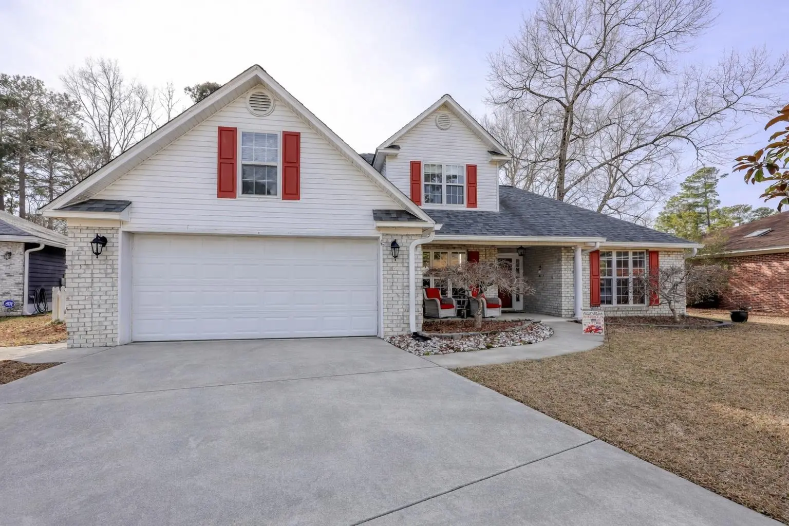 Photo of Listing #2605696