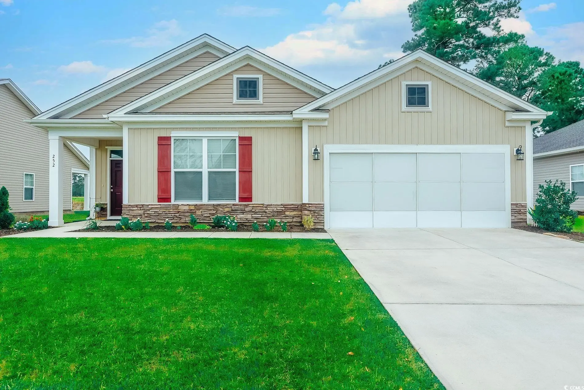 Photo of Listing #2605697