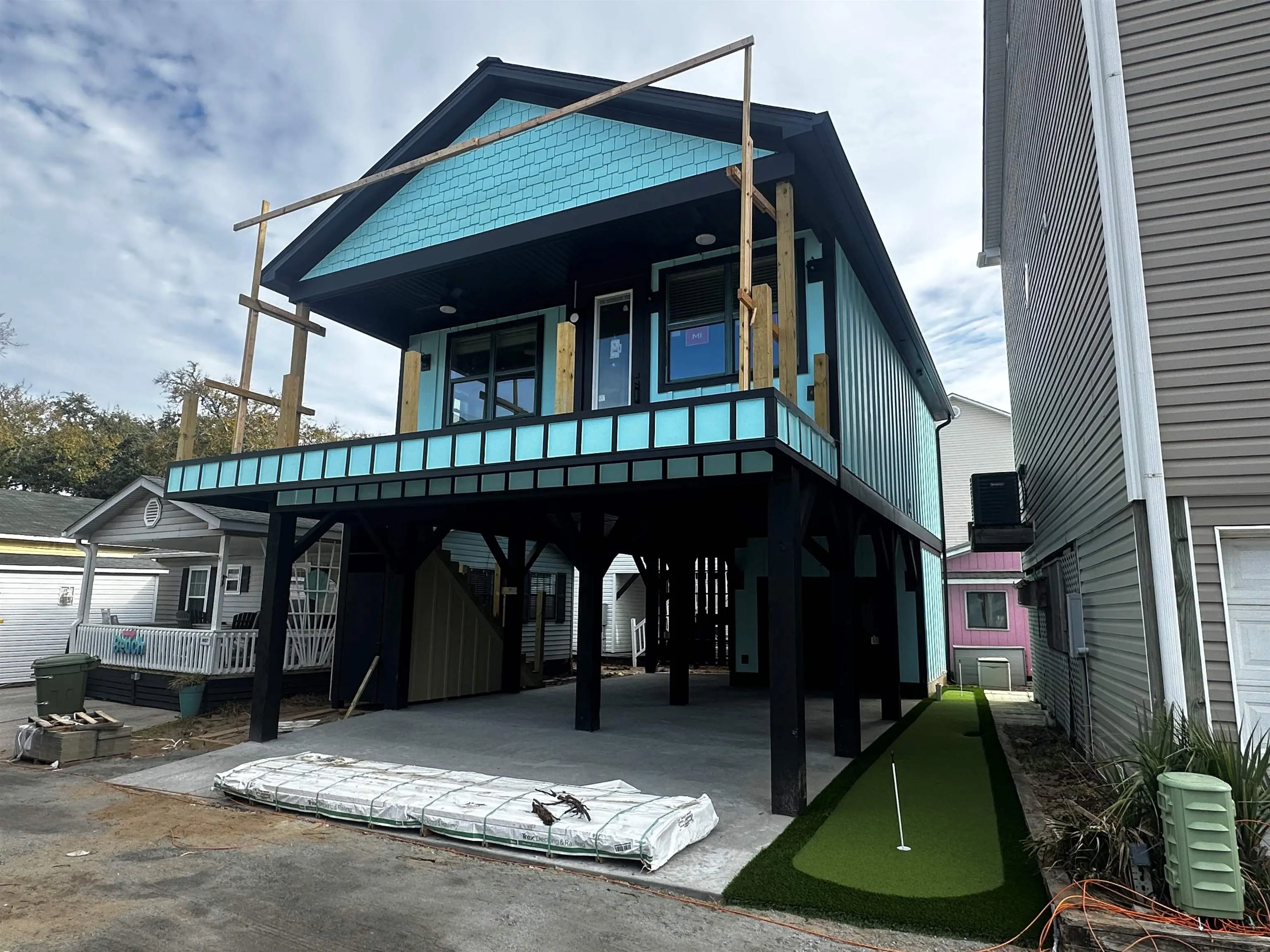 Photo of Listing #2605708