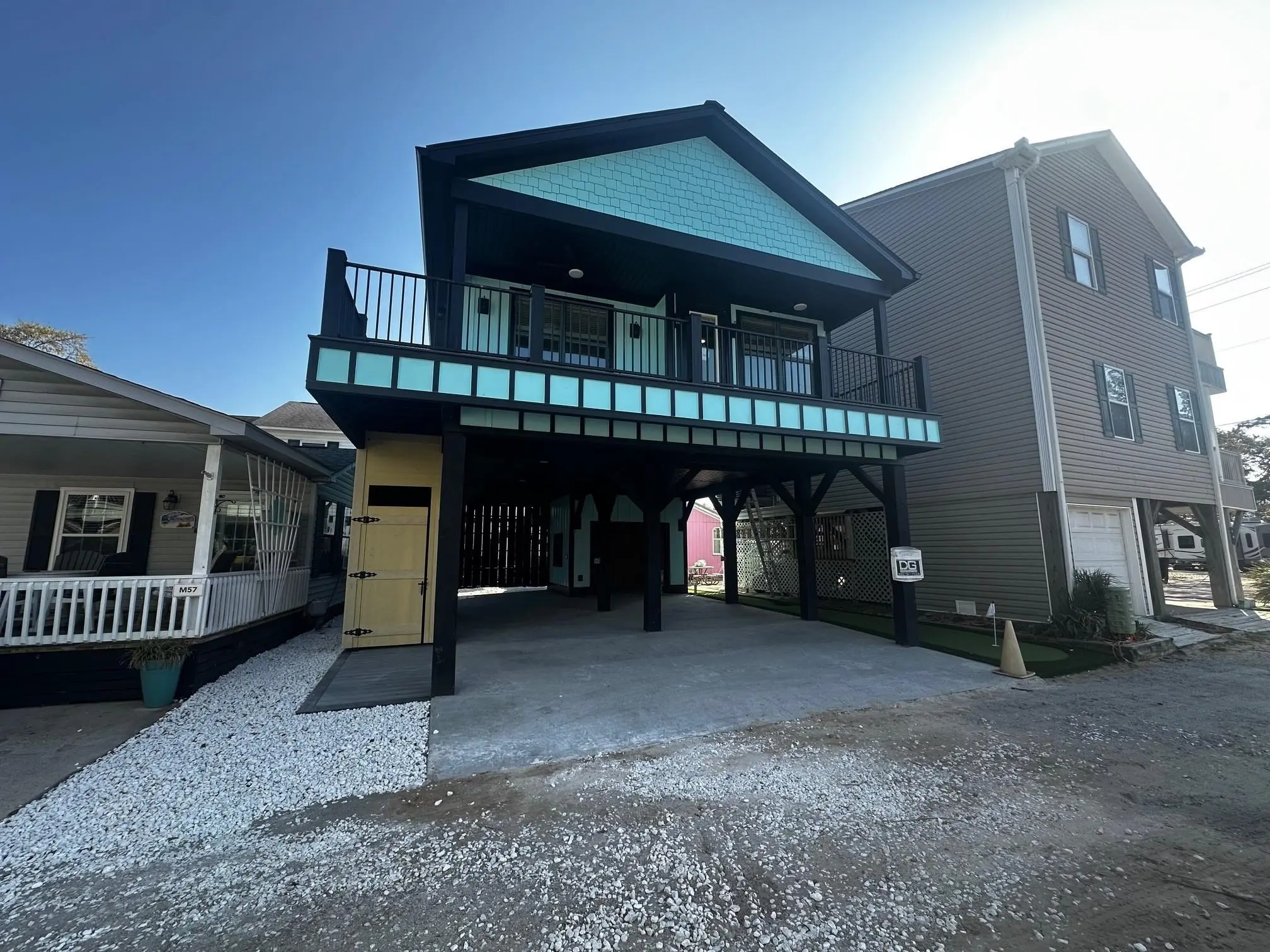 Photo of Listing #2605708