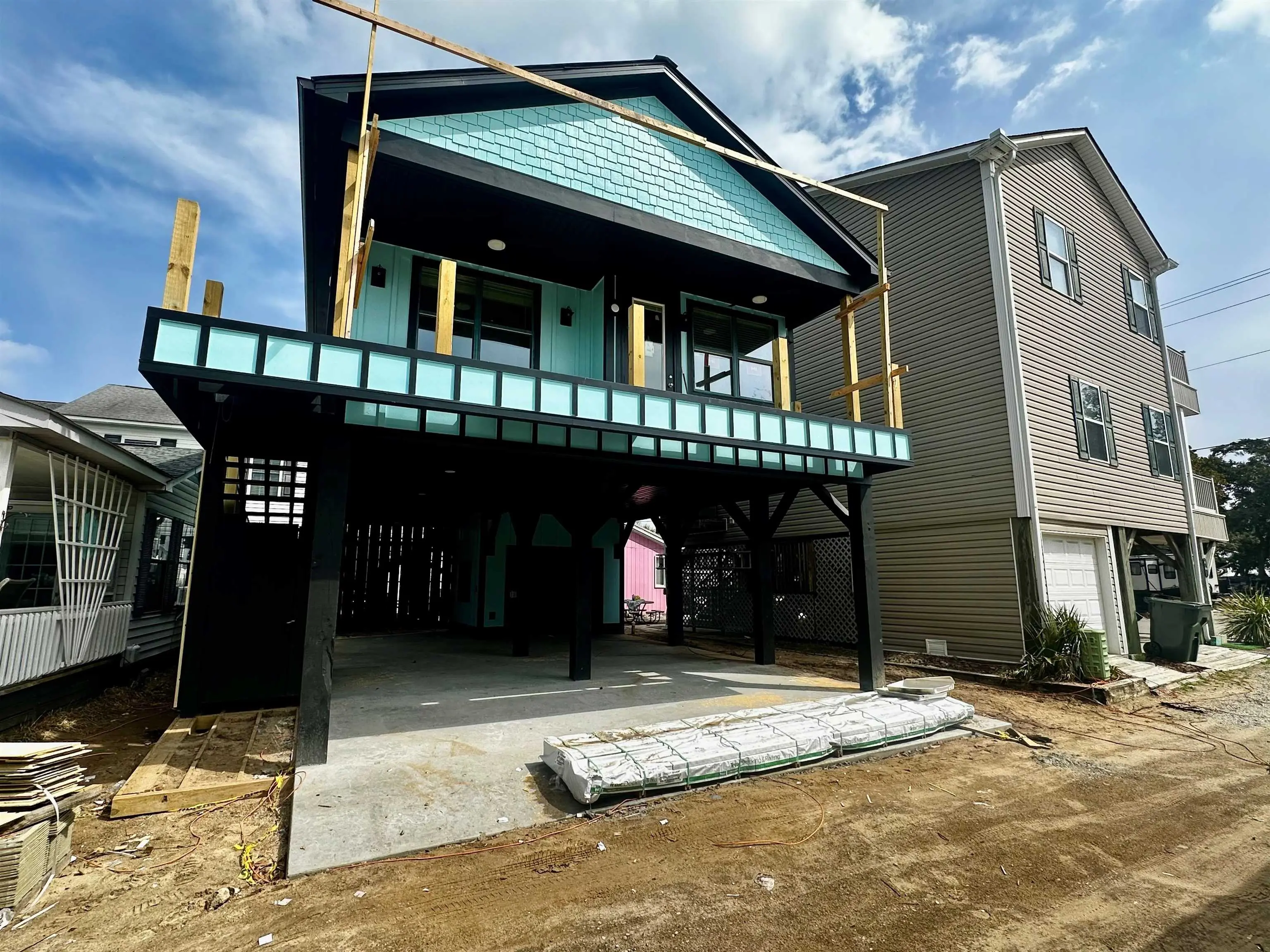 Photo of Listing #2605708