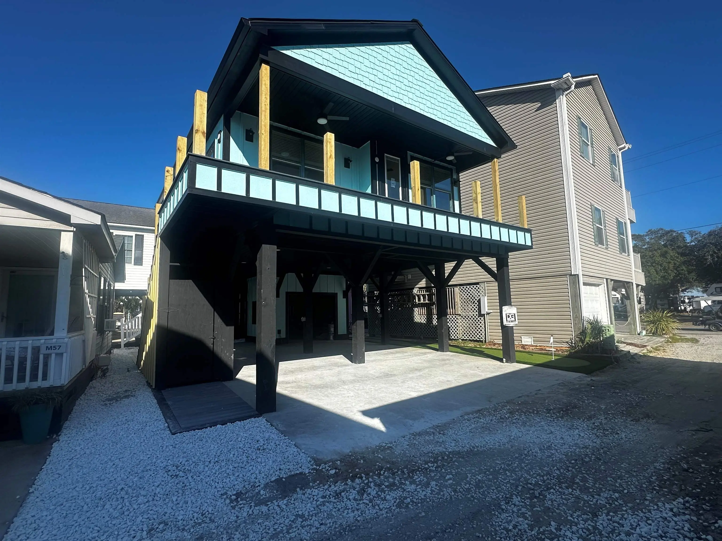 Photo of Listing #2605708