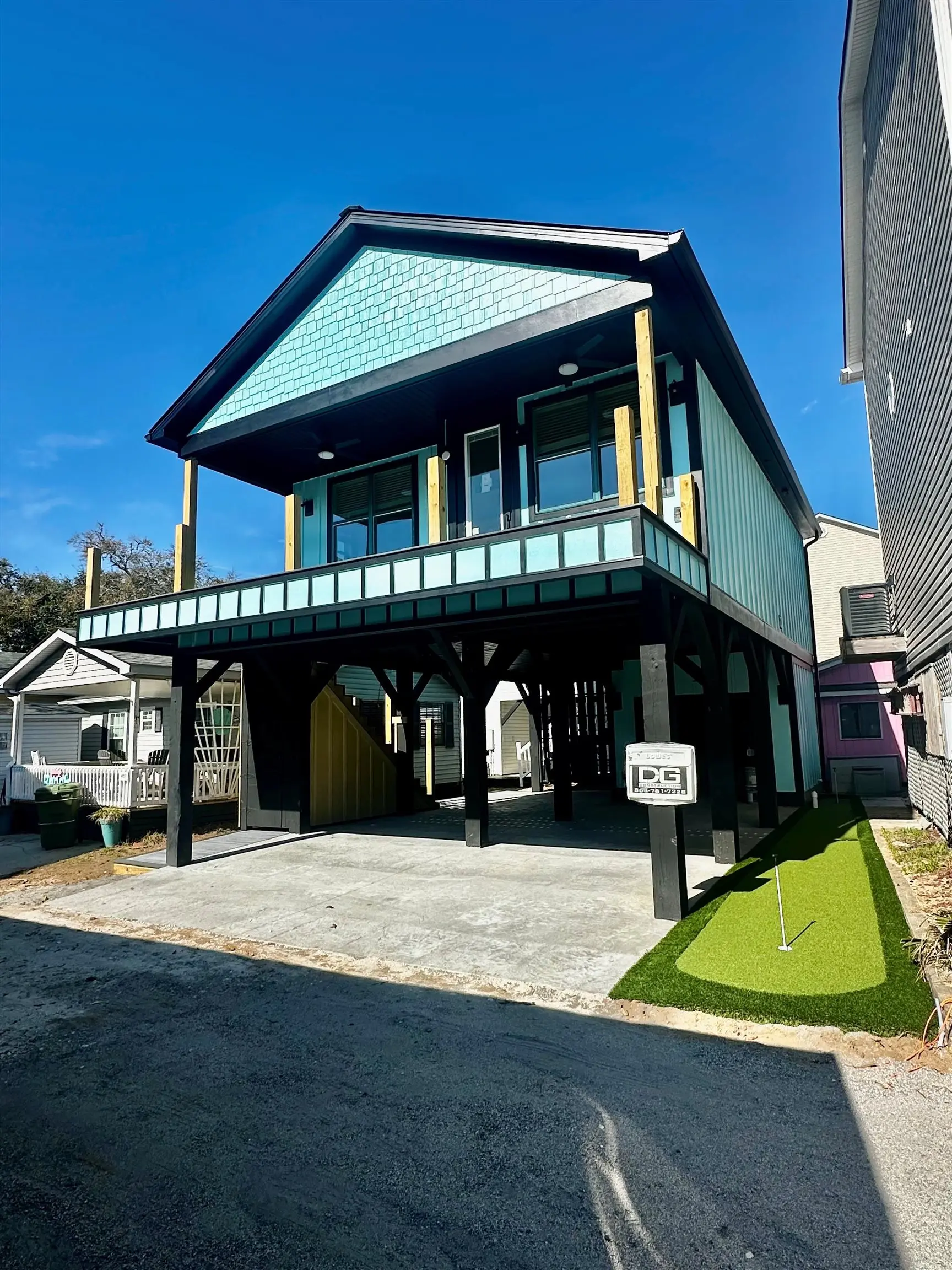 Photo of Listing #2605708