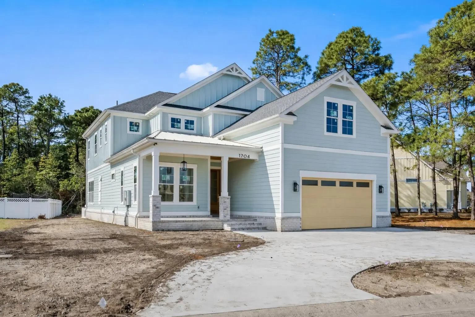 Photo of Listing #2605710