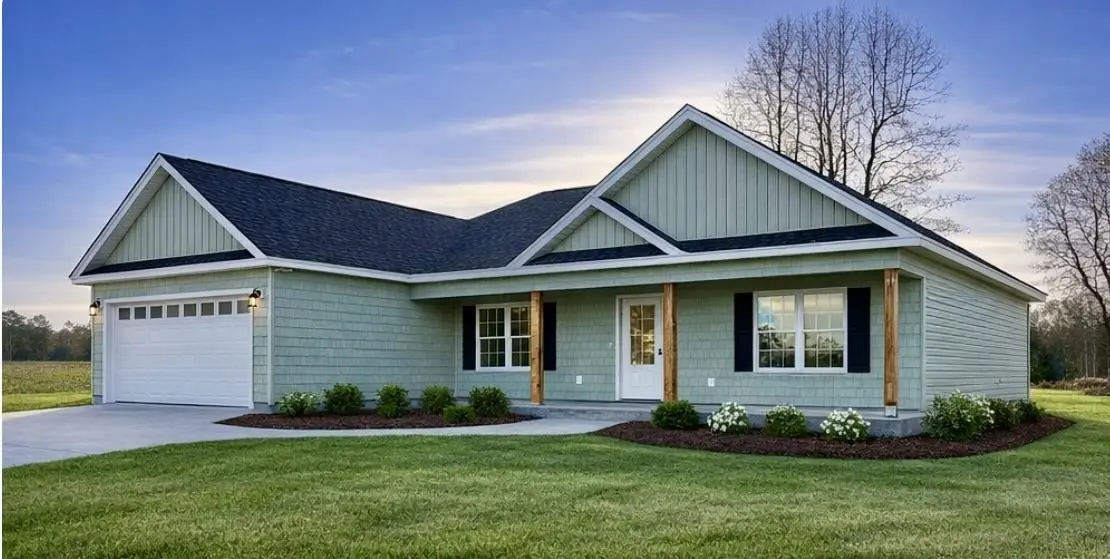 Photo of Listing #2605711