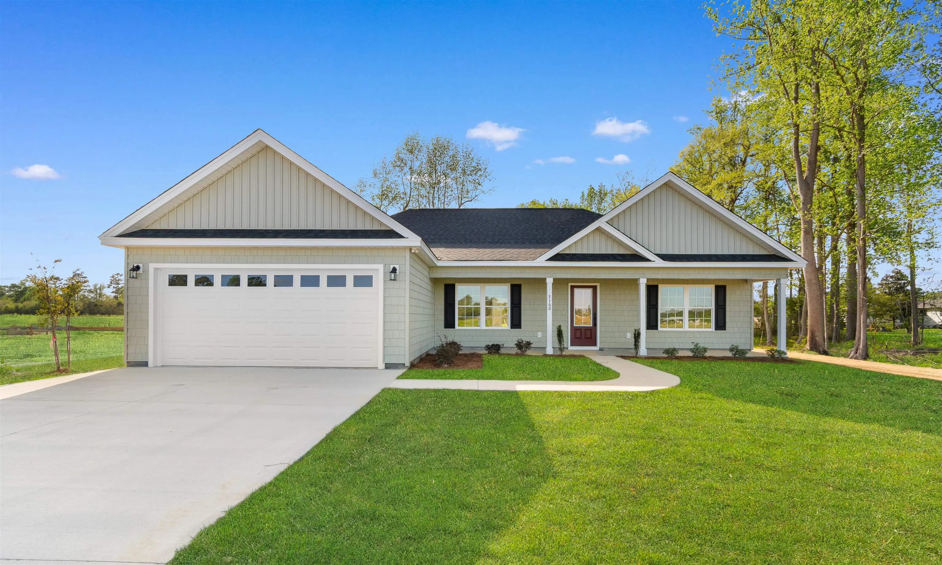 Photo of Listing #2605711