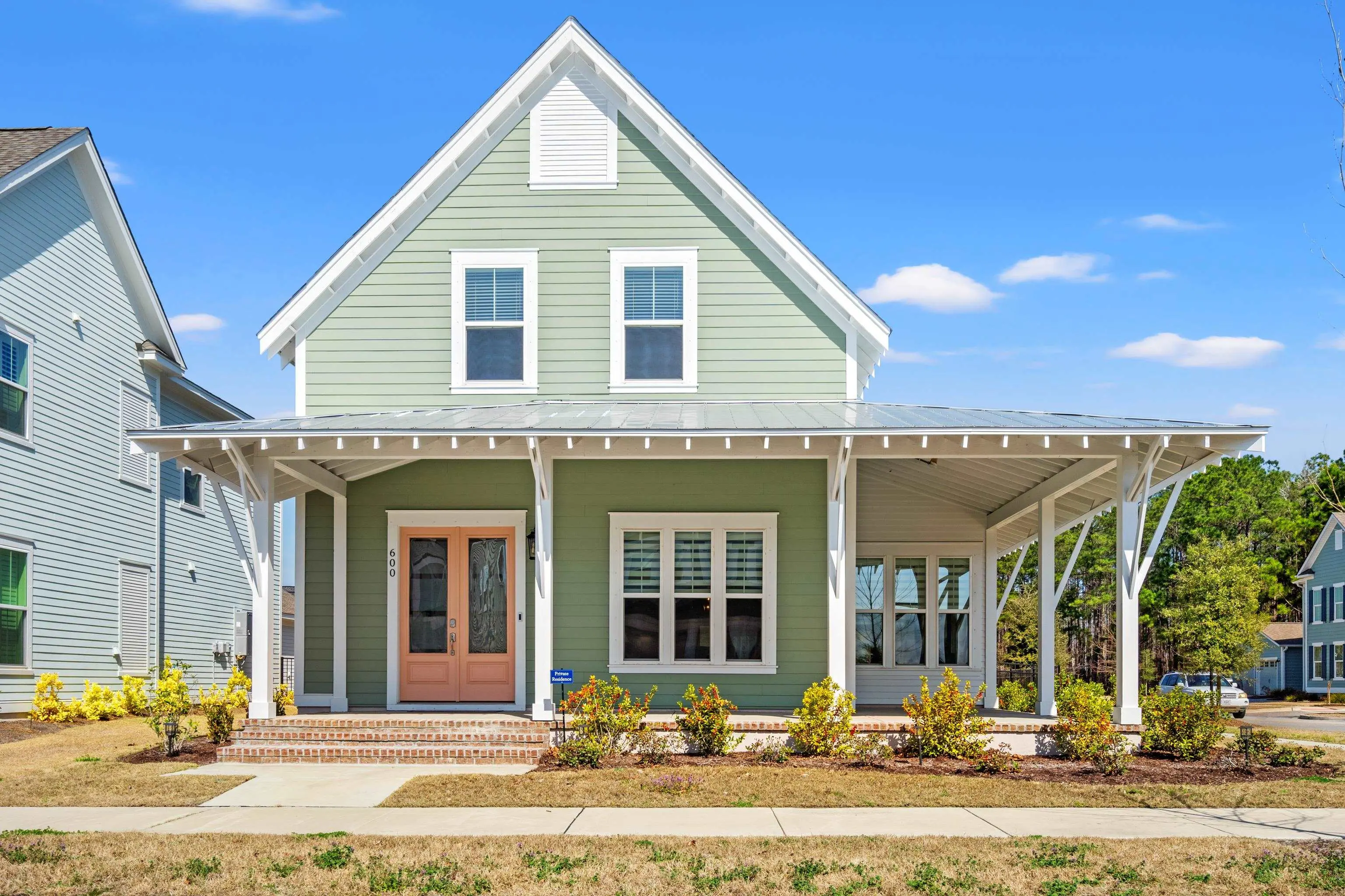 Photo of Listing #2605713