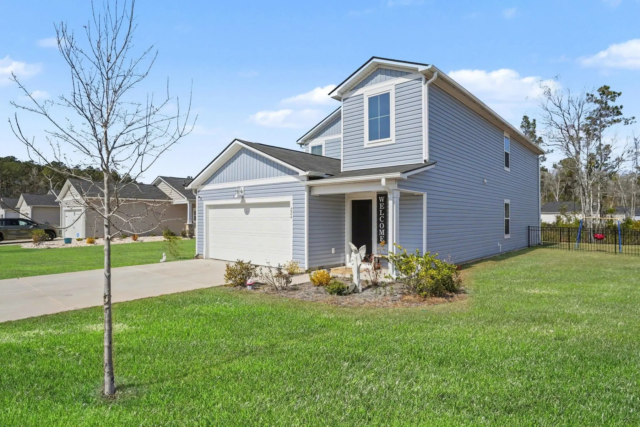 Photo of Listing #2605715