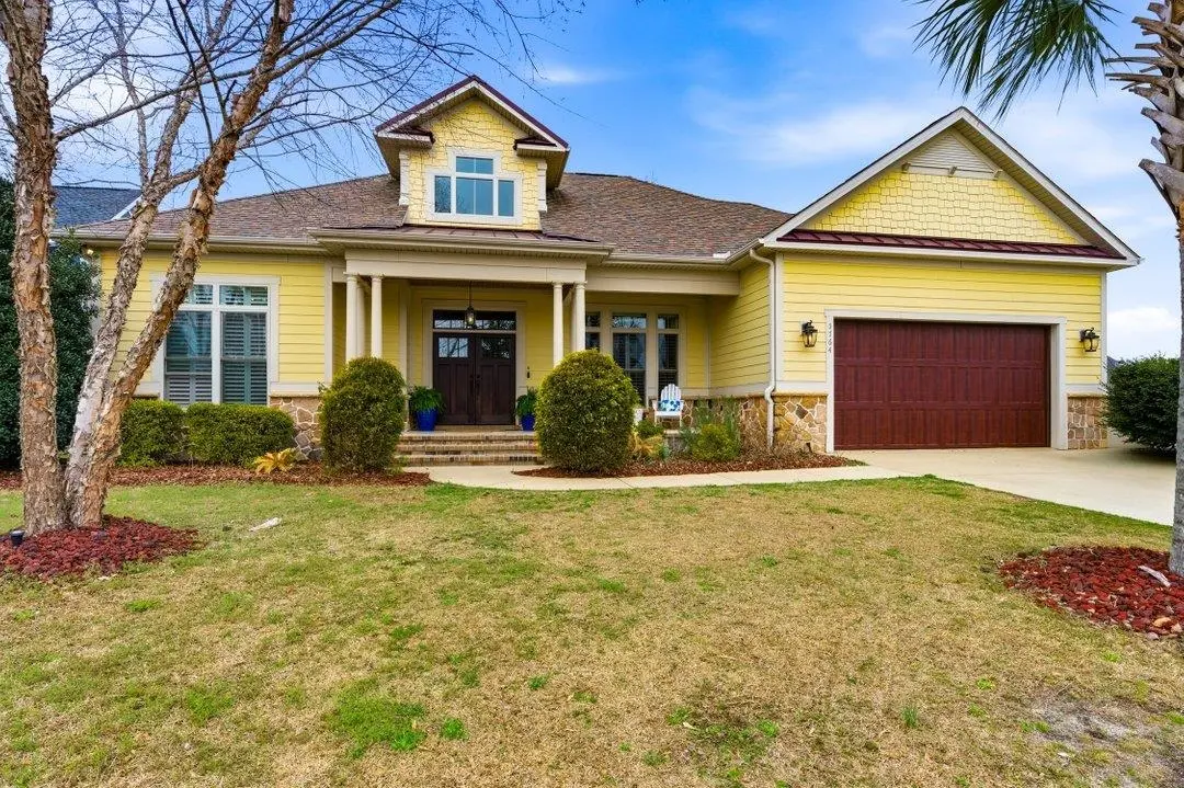 Photo of Listing #2605717