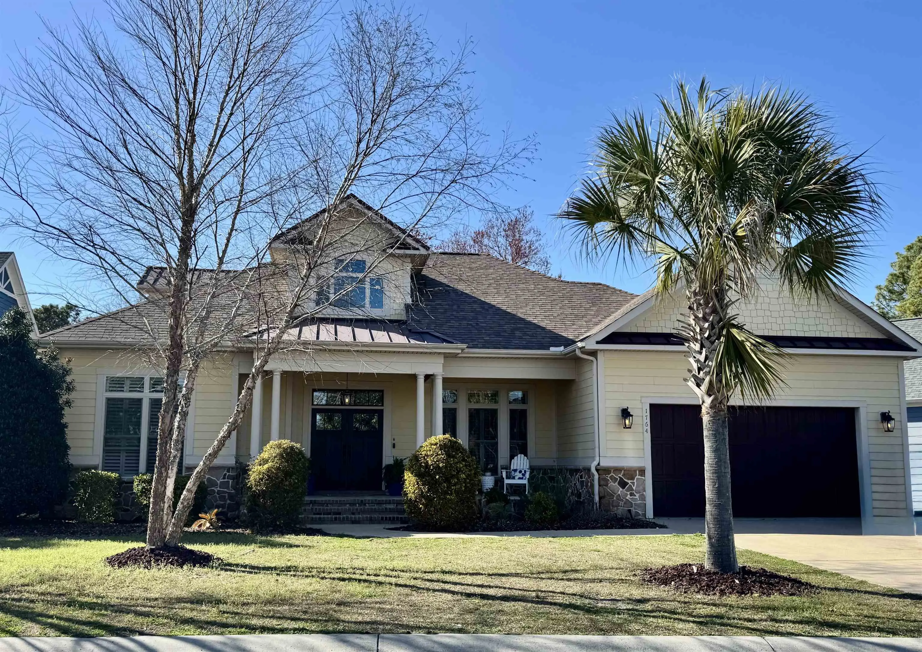 Photo of Listing #2605717