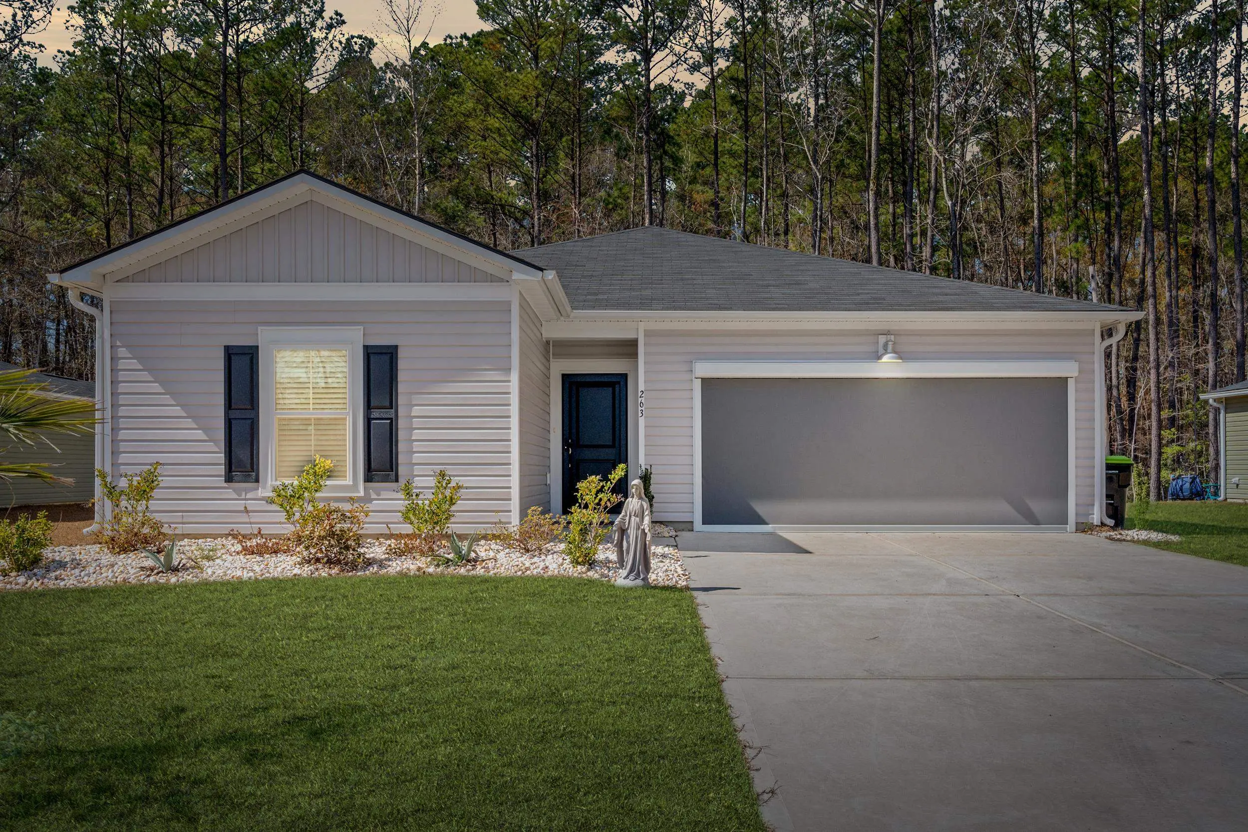 Photo of Listing #2605720