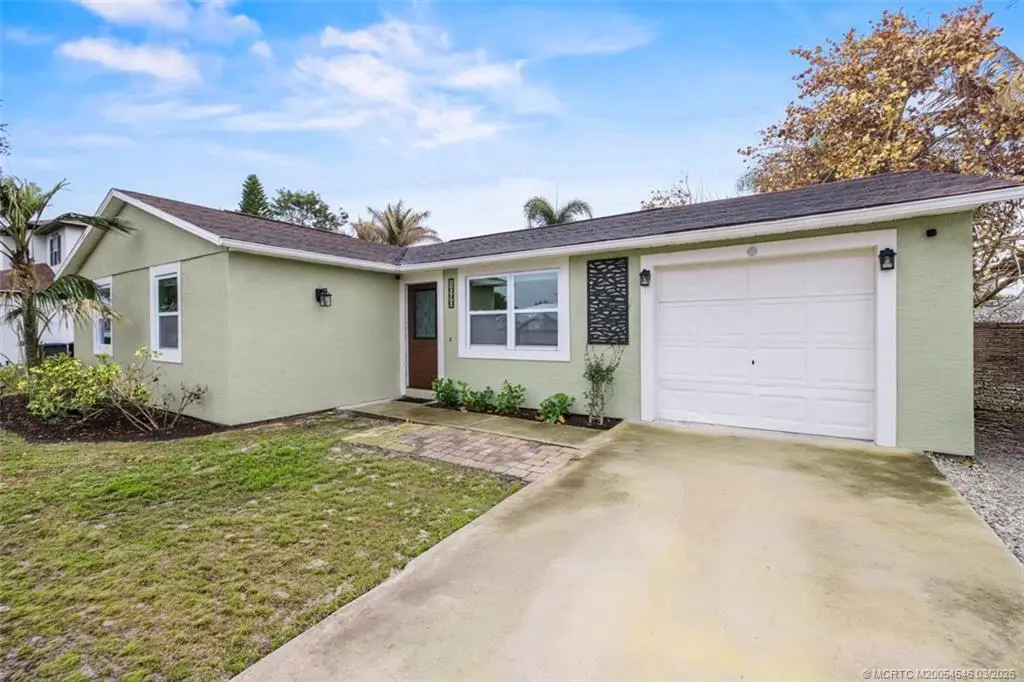 Photo of Listing #M20054546