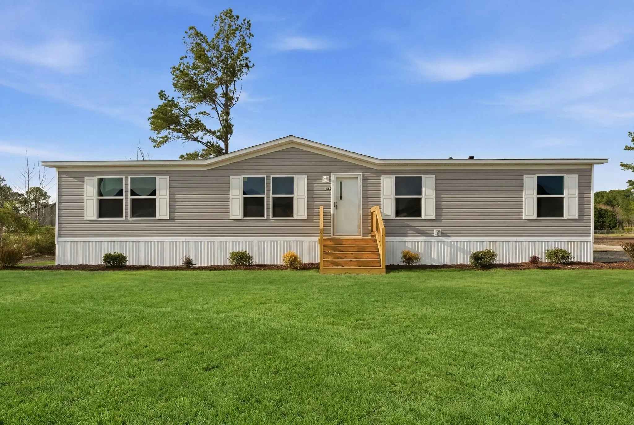 Photo of Listing #2605735