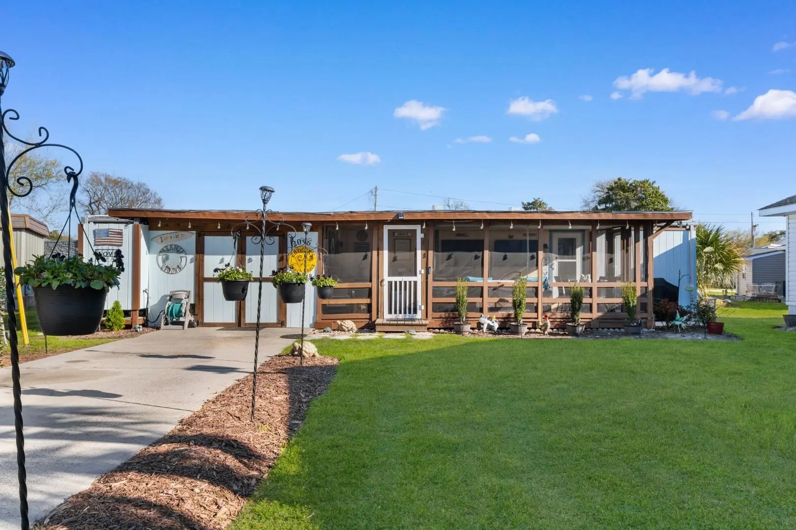 Photo of Listing #2605742