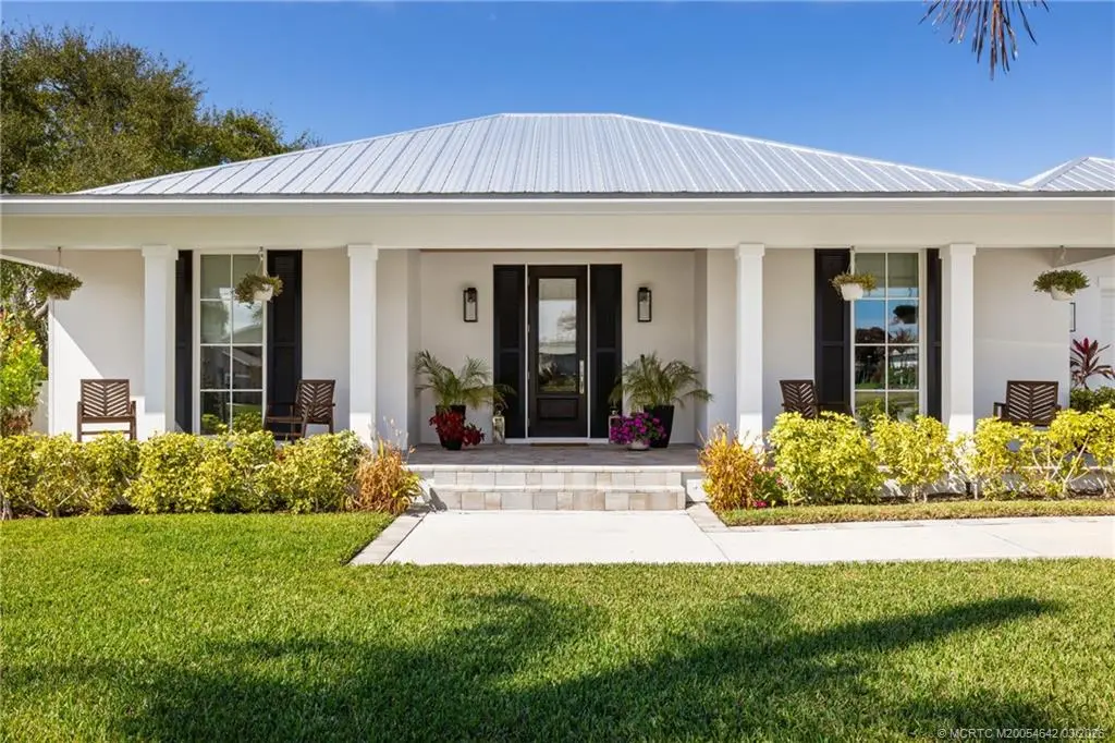 2 of 54 - 5169 Horseshoe Point Road, Stuart, FL