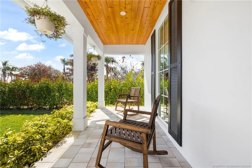 4 of 54 - 5169 Horseshoe Point Road, Stuart, FL