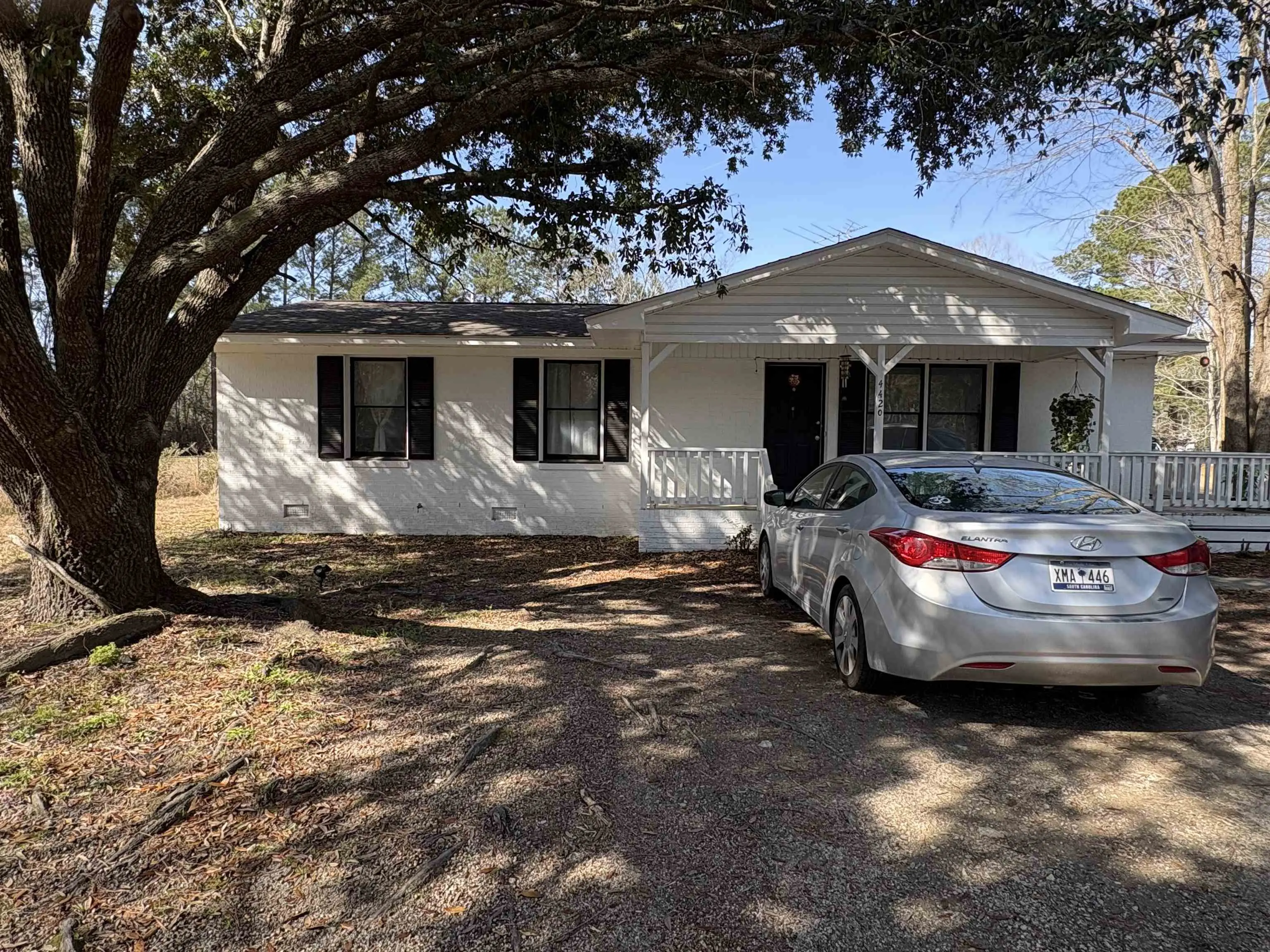 Photo of Listing #2605755