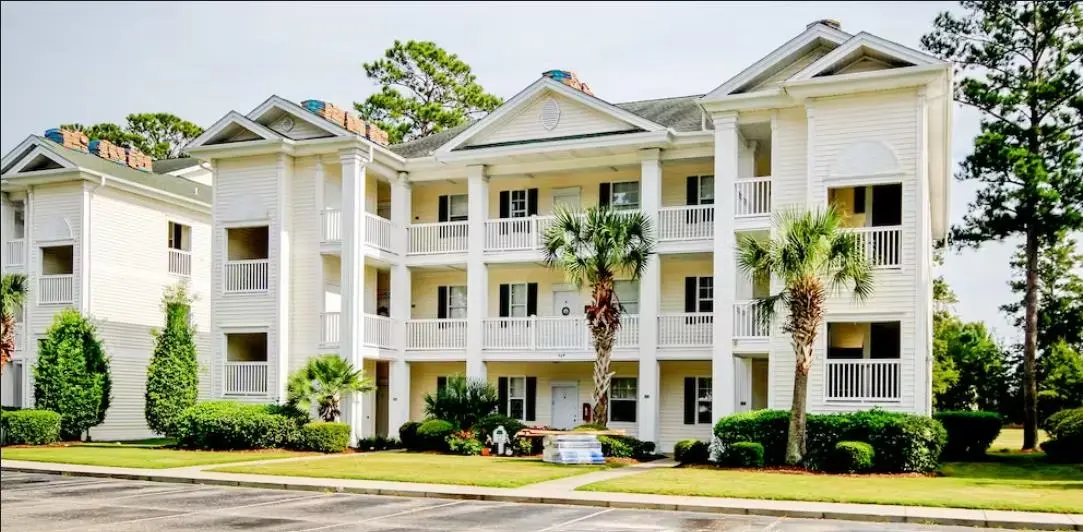 Photo of Listing #2605757