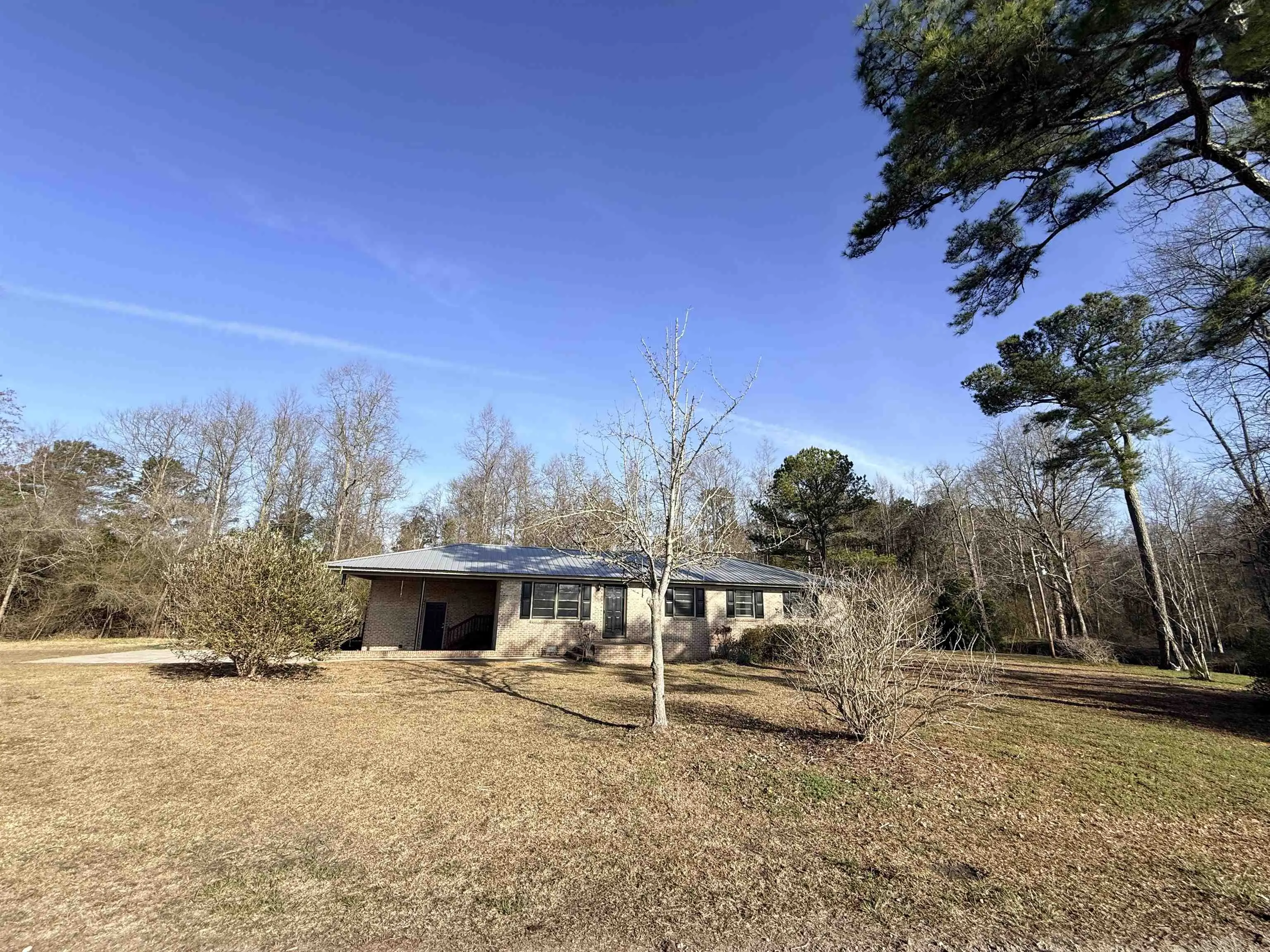 Photo of Listing #2605759