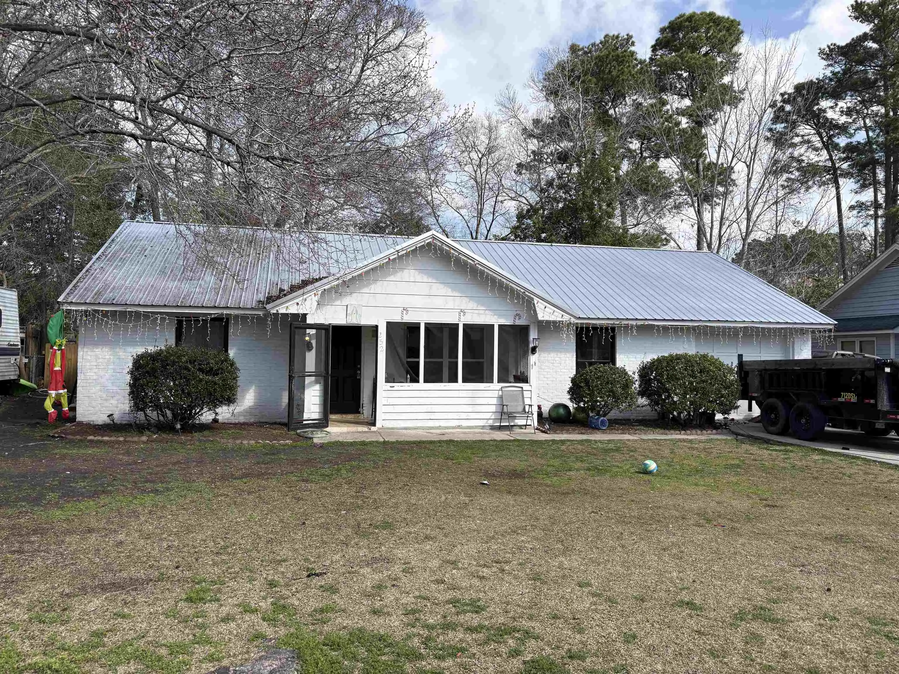 Photo of Listing #2605762