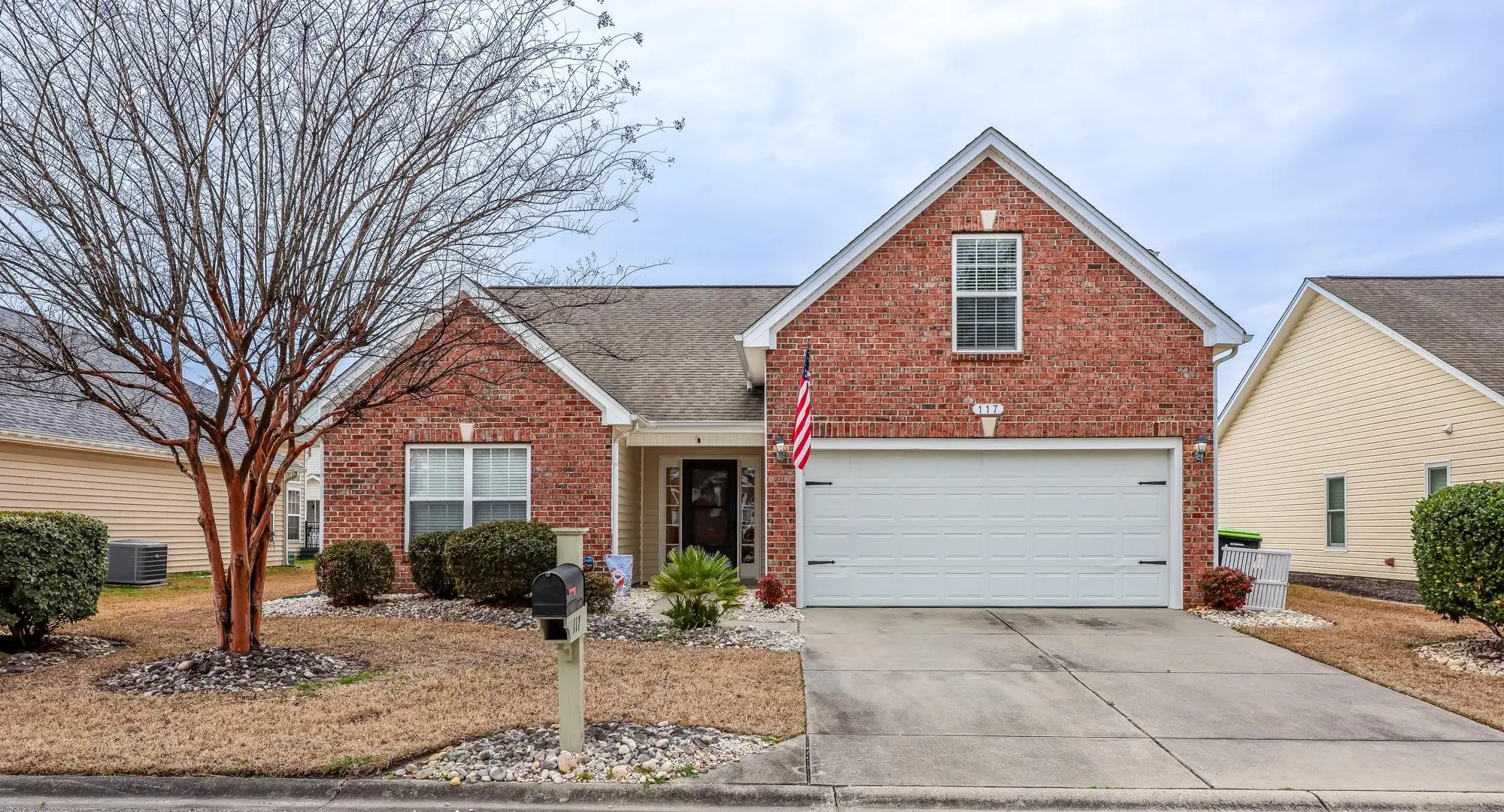 Photo of Listing #2605763