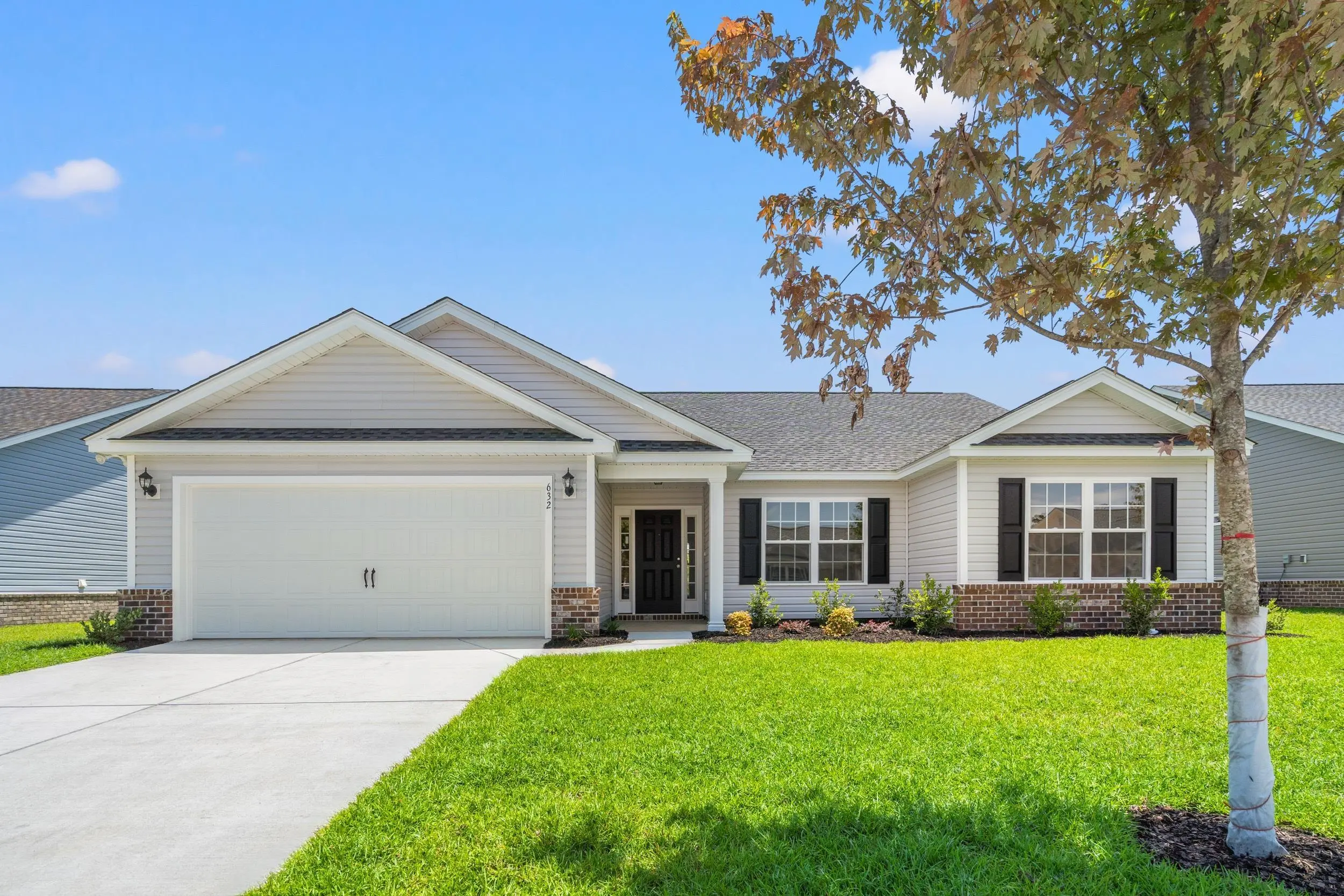 Photo of Listing #2605767