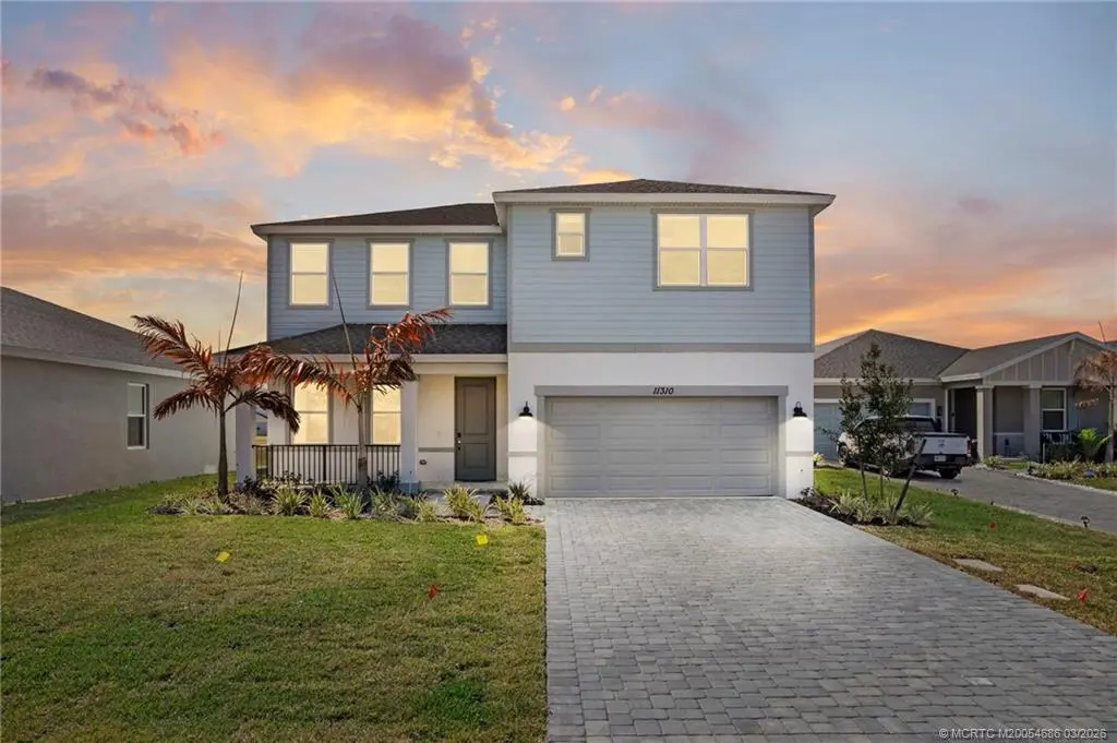 Photo of Listing #M20054686