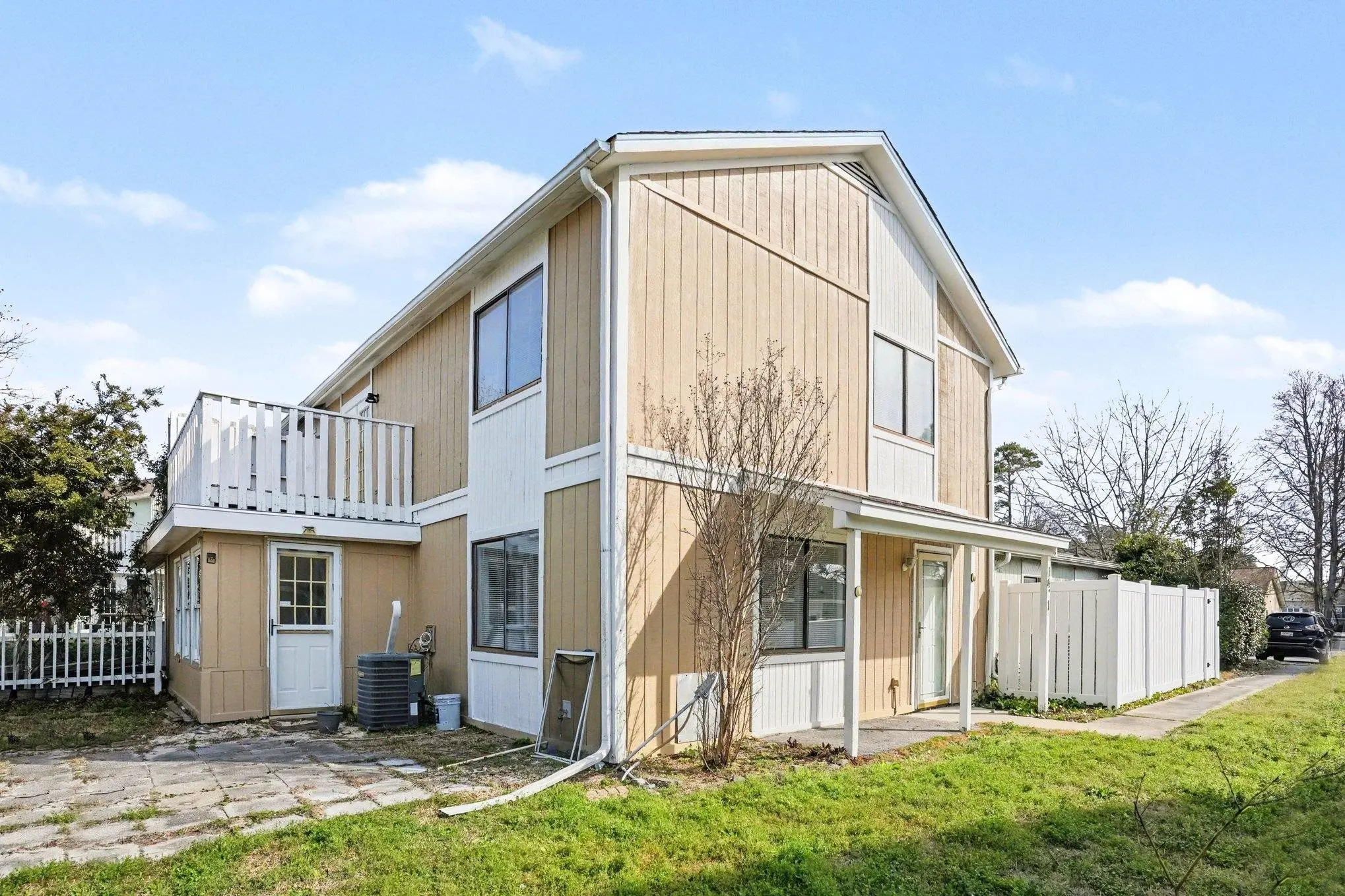 Photo of Listing #2605770