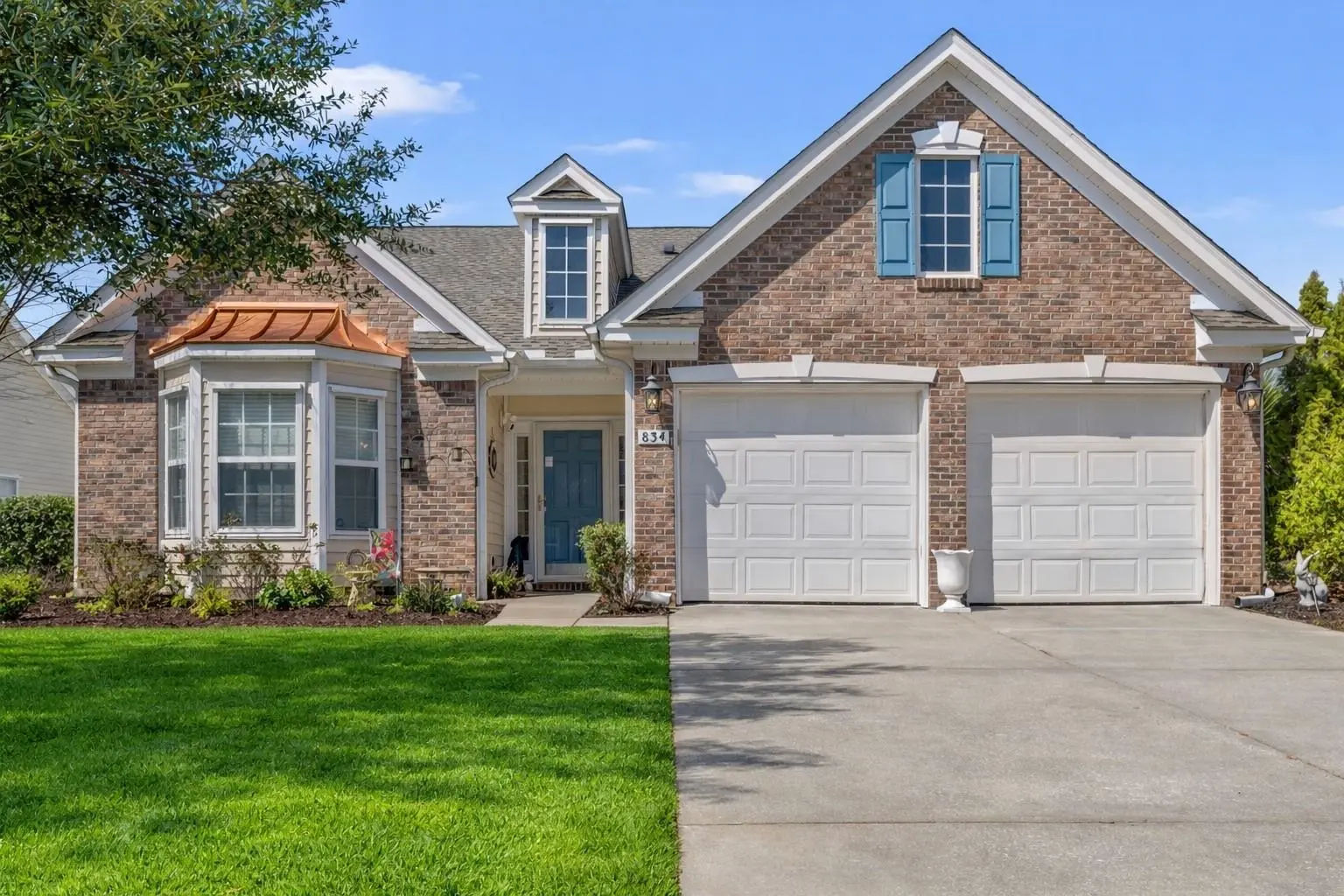 Photo of Listing #2605772